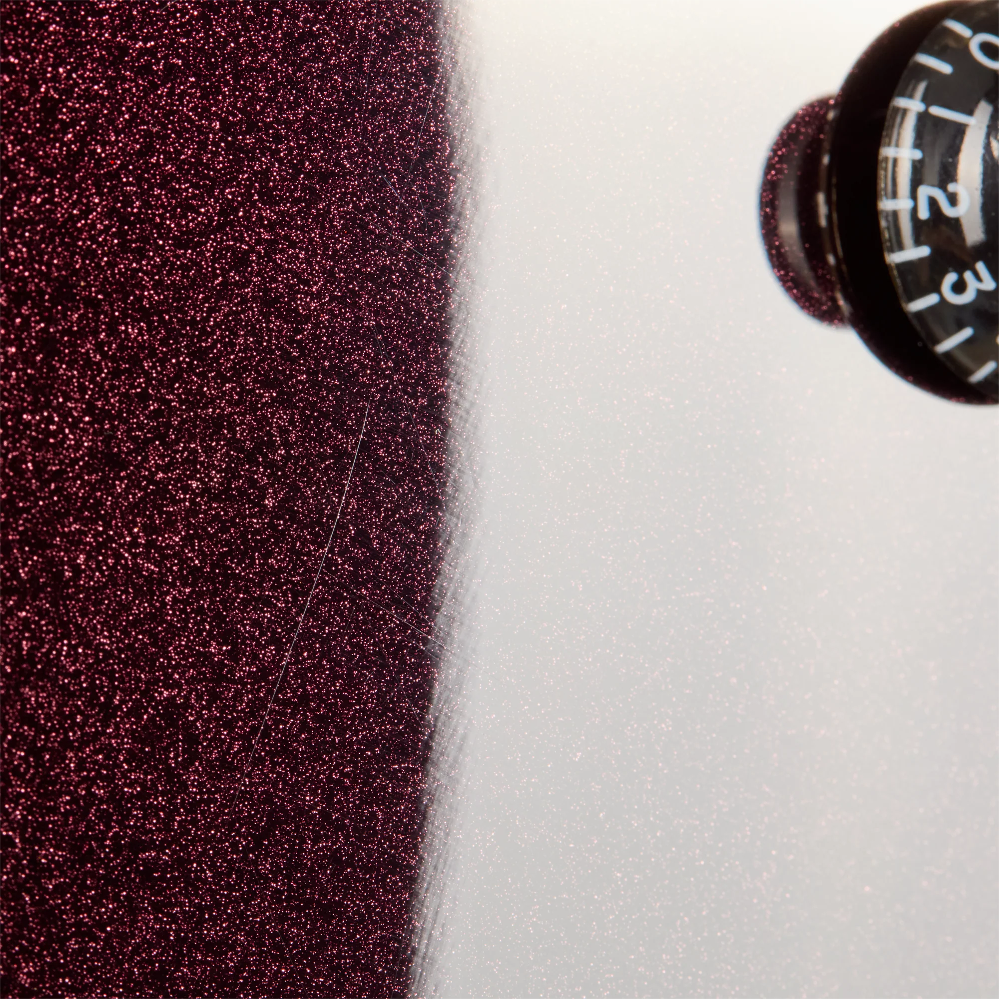 Gibson Mod™ Collection ES-335, Blood Maroon 16 Gibson Mod™ Collection ES-335, Blood Maroon