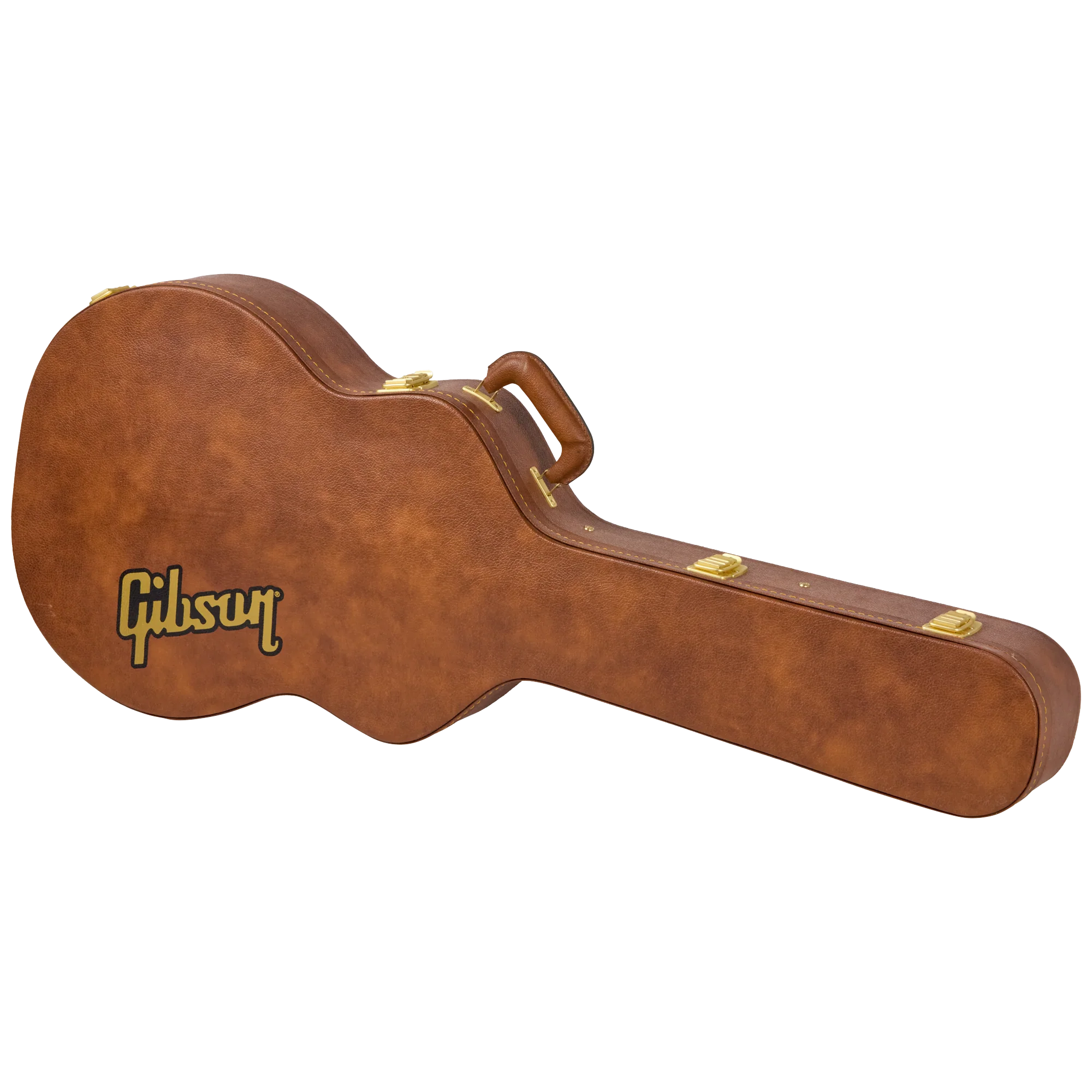 Gibson Mod™ Collection ES-335, Blood Maroon 9 Gibson Mod™ Collection ES-335, Blood Maroon