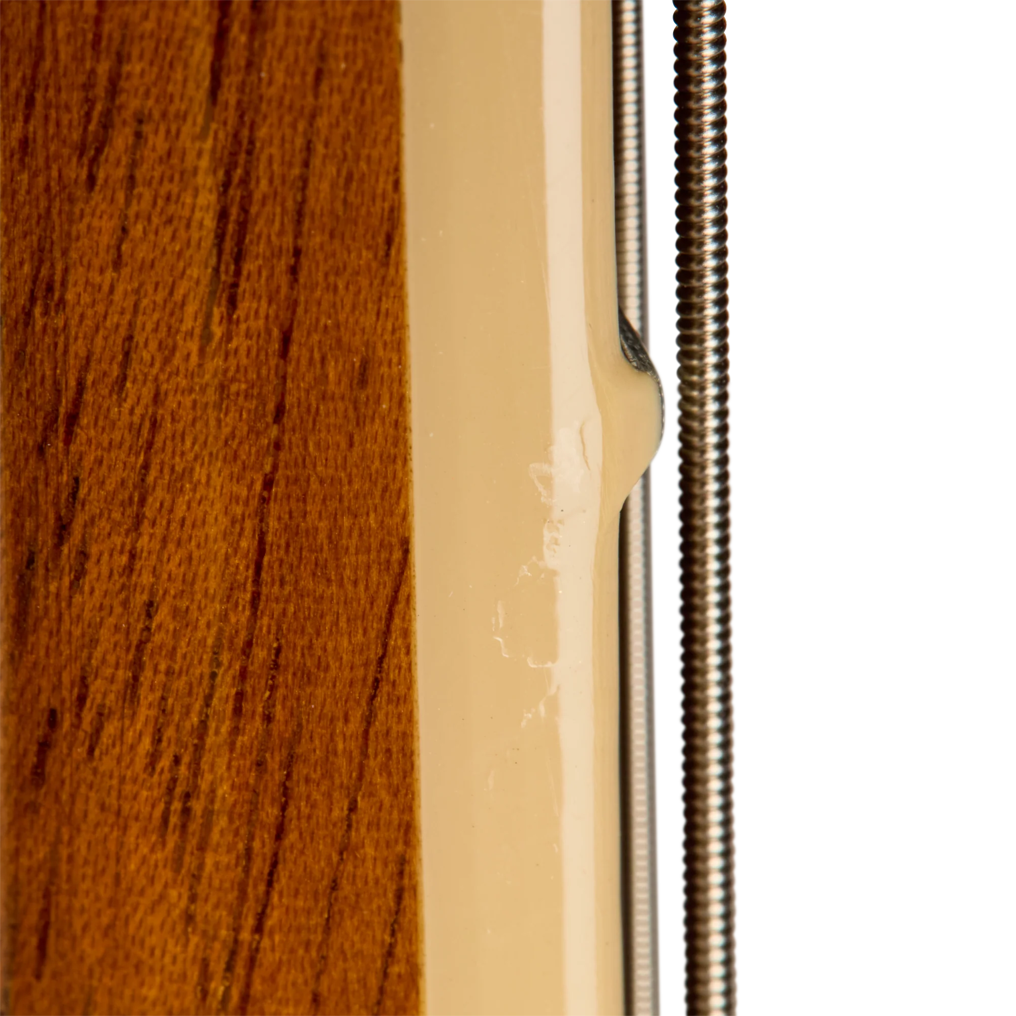 Gibson Mod™ Collection ES-335, Sangria Sunburst 10 Gibson Mod™ Collection ES-335, Sangria Sunburst