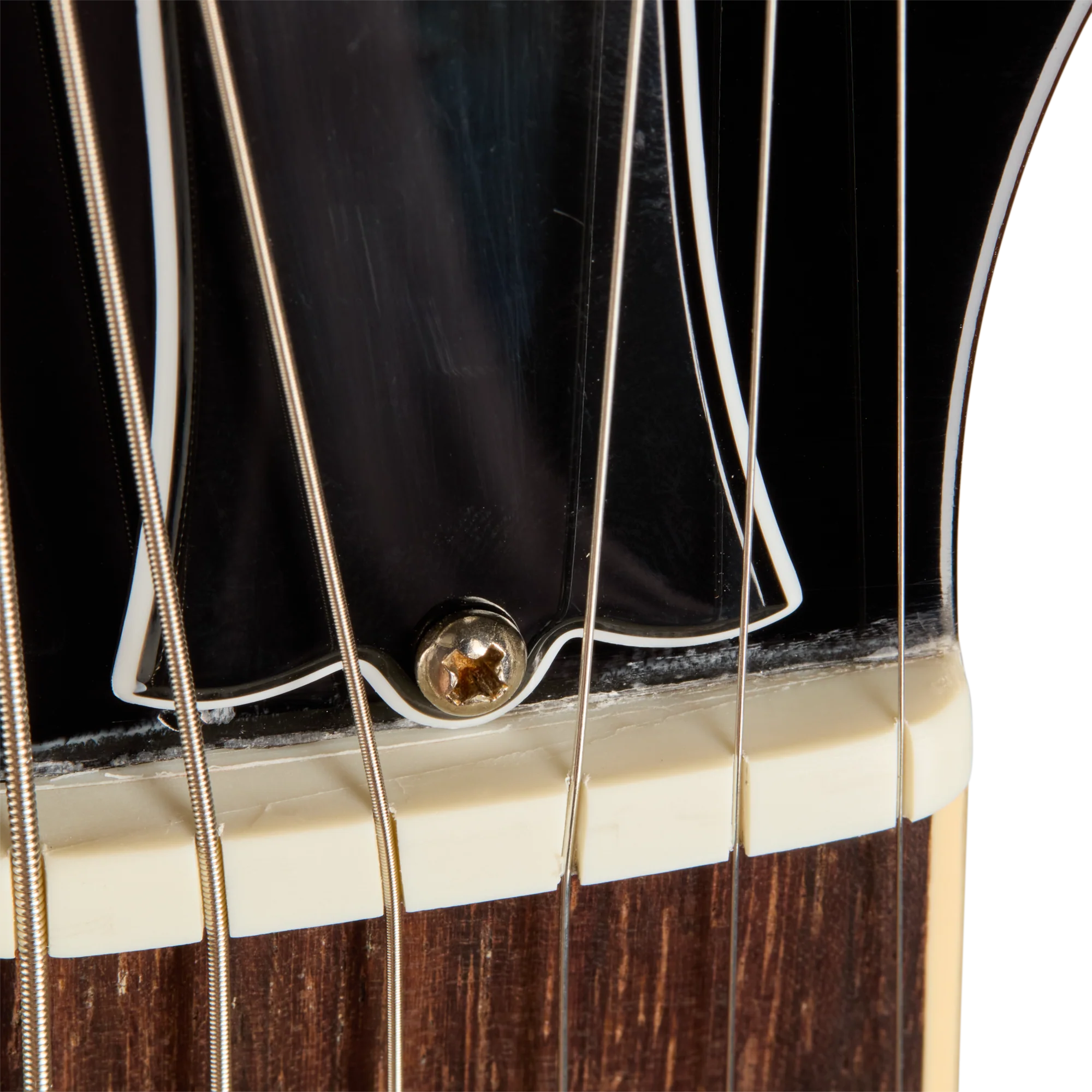 Gibson Mod™ Collection ES-335, Sangria Sunburst 12 Gibson Mod™ Collection ES-335, Sangria Sunburst
