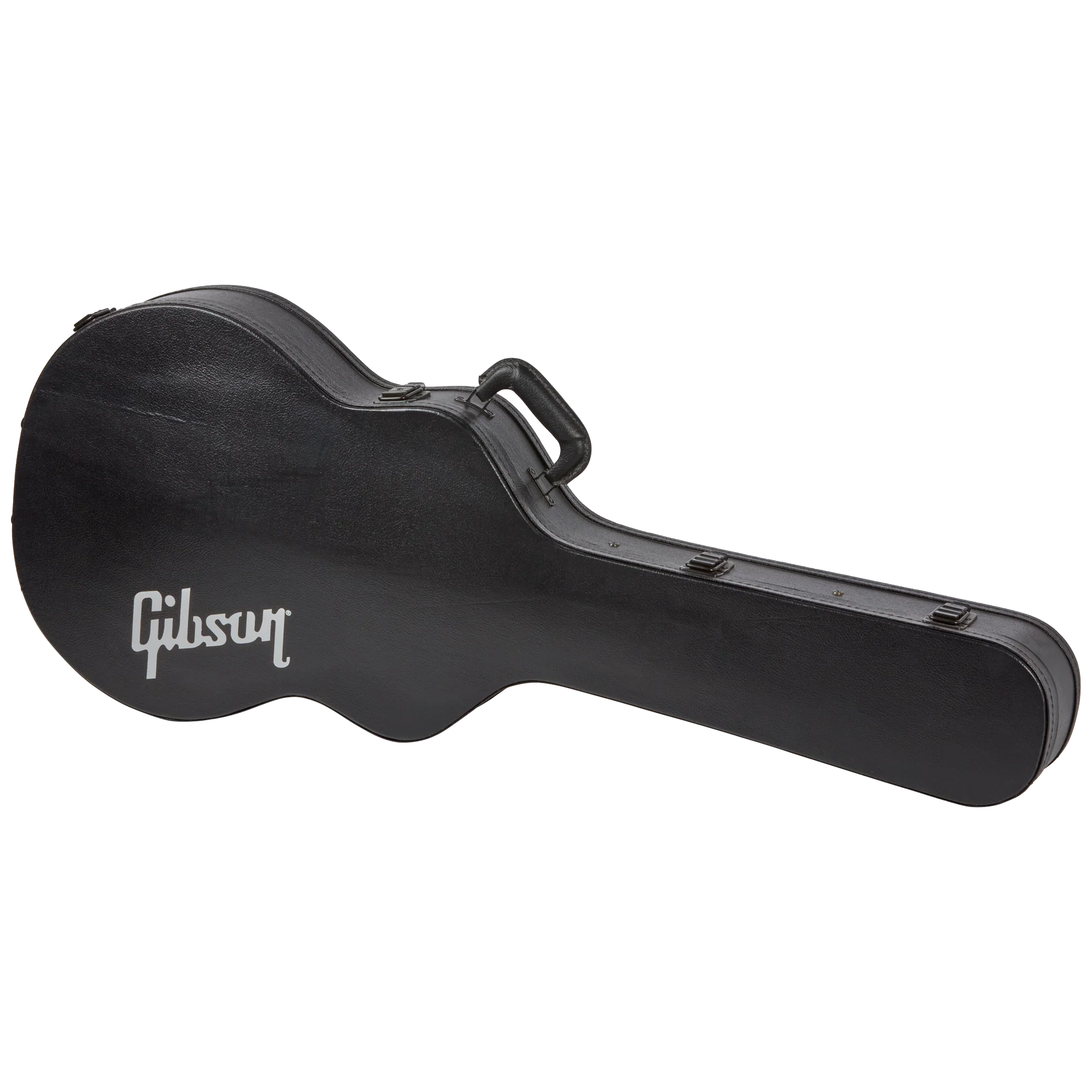 Gibson Mod™ Collection ES-335, Sangria Sunburst 9 Gibson Mod™ Collection ES-335, Sangria Sunburst