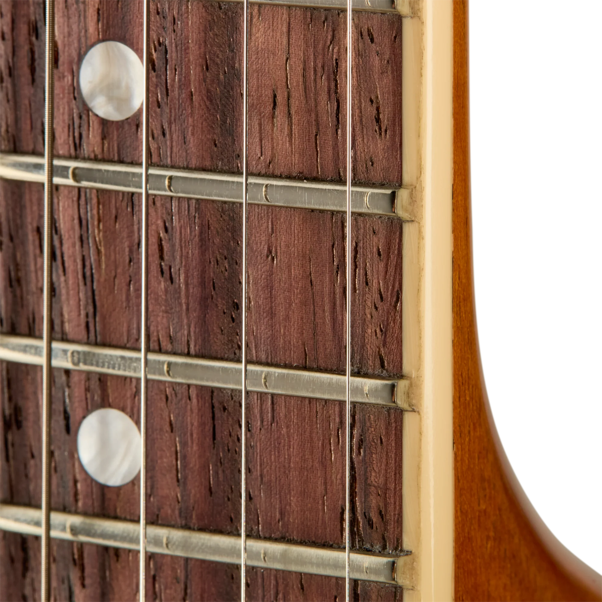 Gibson Mod™ Collection ES-335, Emerald Tide 10 Gibson Mod™ Collection ES-335, Emerald Tide