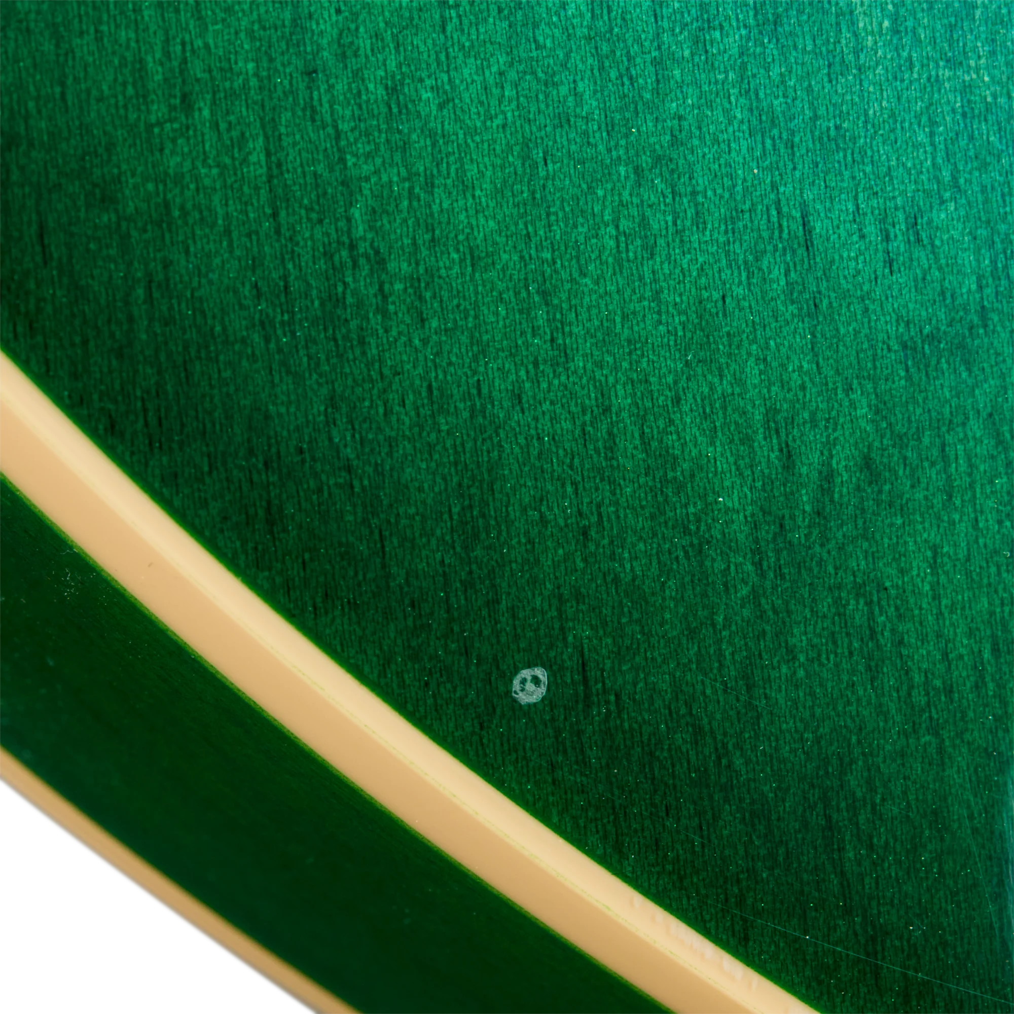 Gibson Mod™ Collection ES-335, Emerald Tide 13 Gibson Mod™ Collection ES-335, Emerald Tide