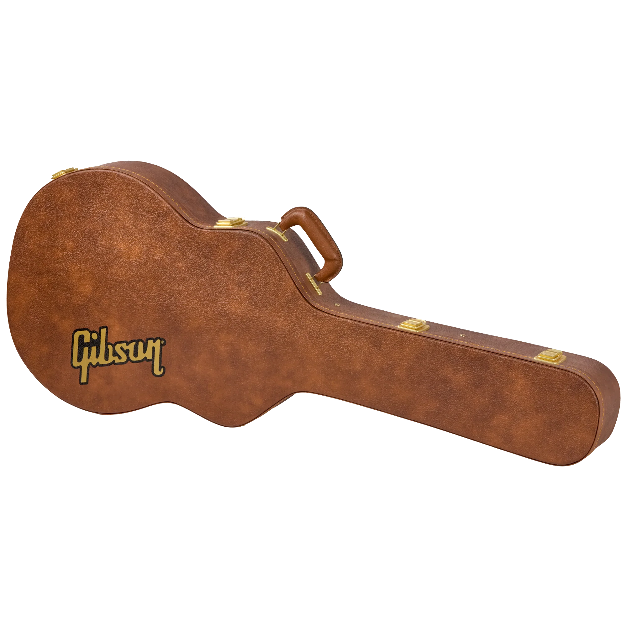 Gibson Mod™ Collection ES-335, Emerald Tide 9 Gibson Mod™ Collection ES-335, Emerald Tide
