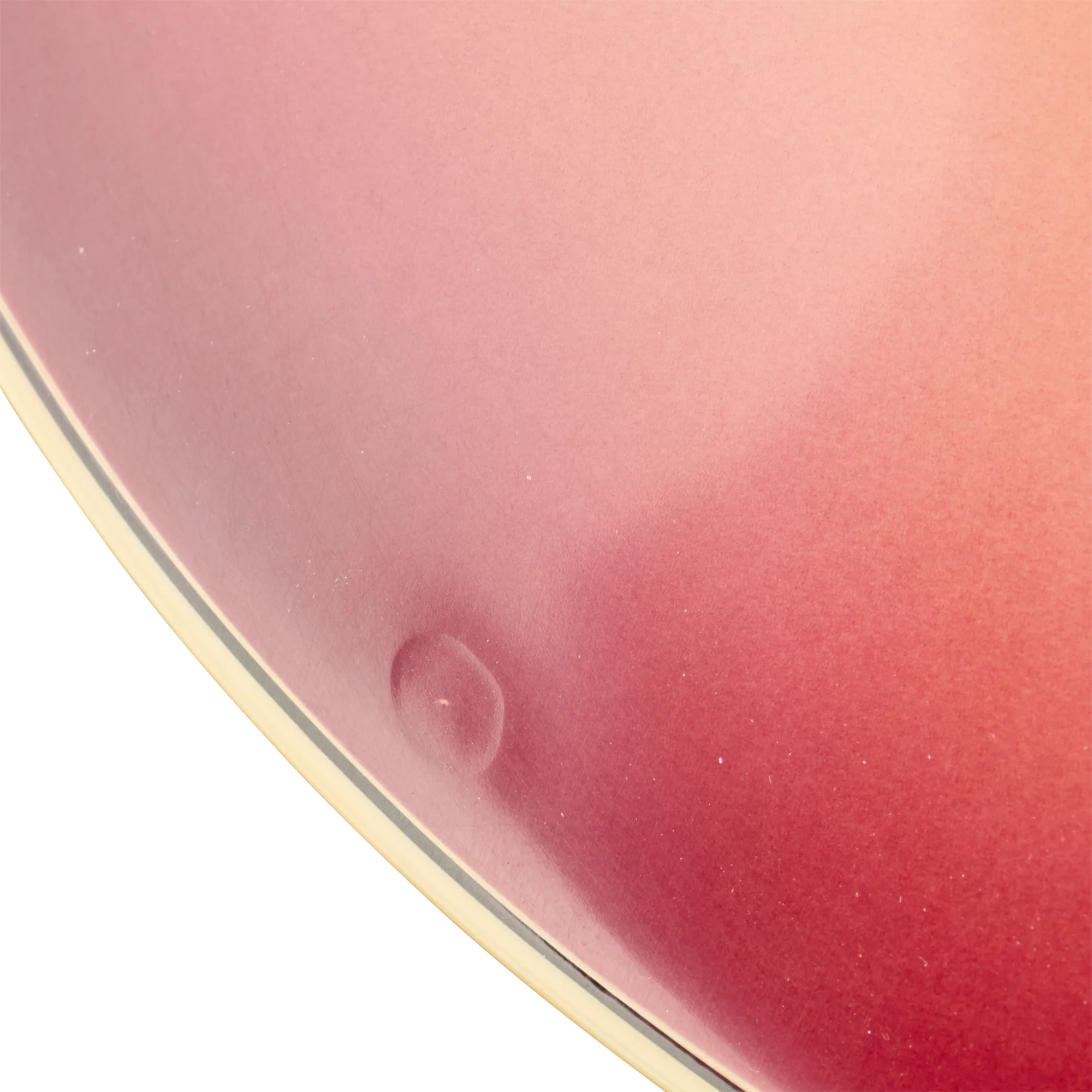 Gibson Mod™ Collection 1959 ES-355 Reissue, Cranberry Blush 12 Gibson Mod™ Collection 1959 ES-355 Reissue, Cranberry Blush