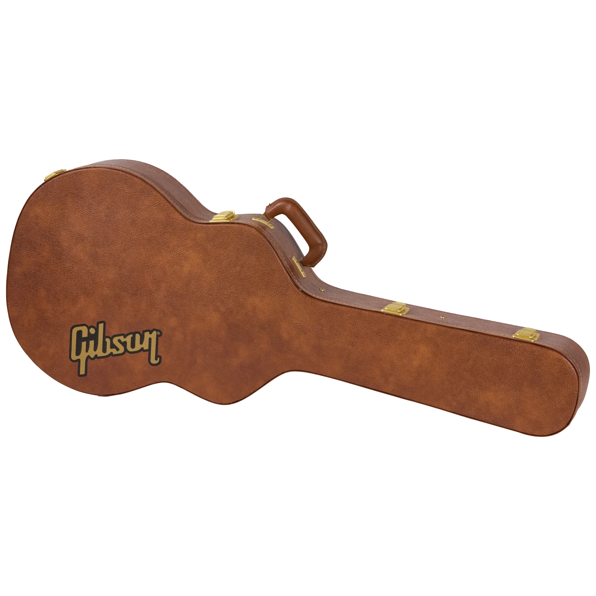Gibson Mod™ Collection ES-330, Sparkling Shiraz 9 Gibson Mod™ Collection ES-330, Sparkling Shiraz