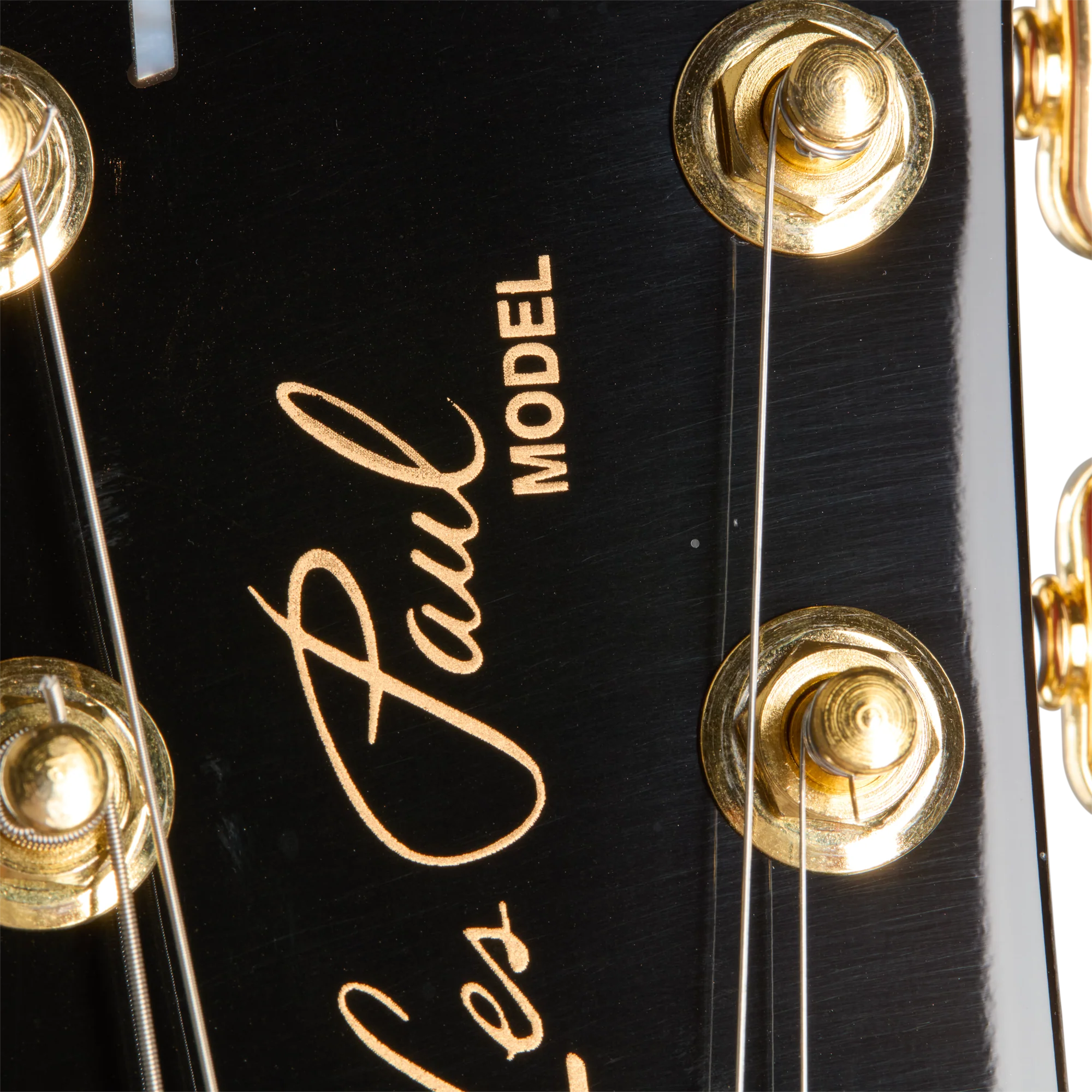 Gibson Mod™ Collection Les Paul Standard 50s, Roasted Chestnut 14 Gibson Mod™ Collection Les Paul Standard 50s, Roasted Chestnut