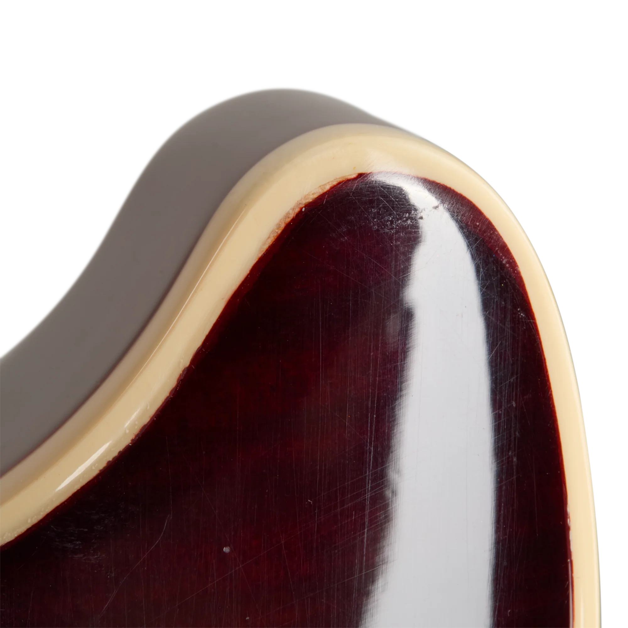 Gibson Mod™ Collection Les Paul Standard 50s, Roasted Chestnut 19 Gibson Mod™ Collection Les Paul Standard 50s, Roasted Chestnut