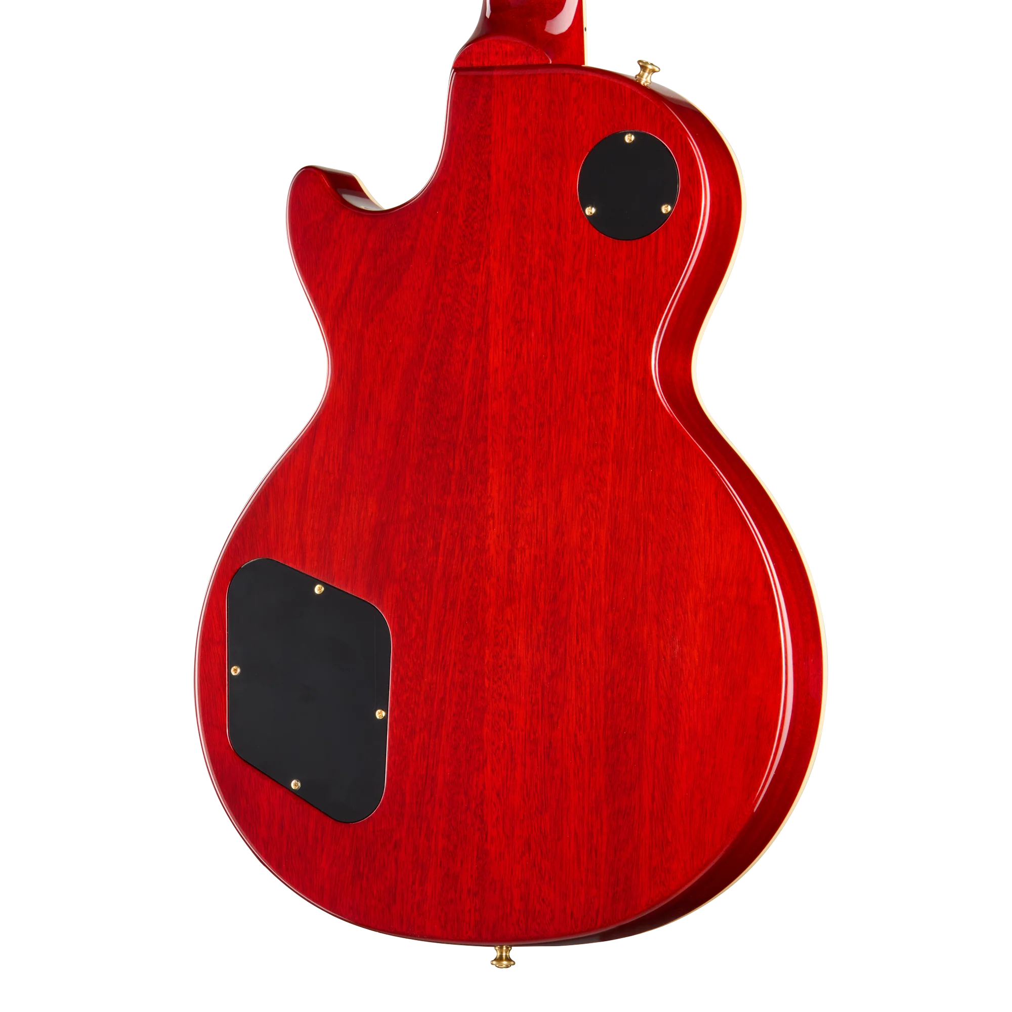 Gibson Mod™ Collection Les Paul Standard 50s, Roasted Chestnut 2 Gibson Mod™ Collection Les Paul Standard 50s, Roasted Chestnut
