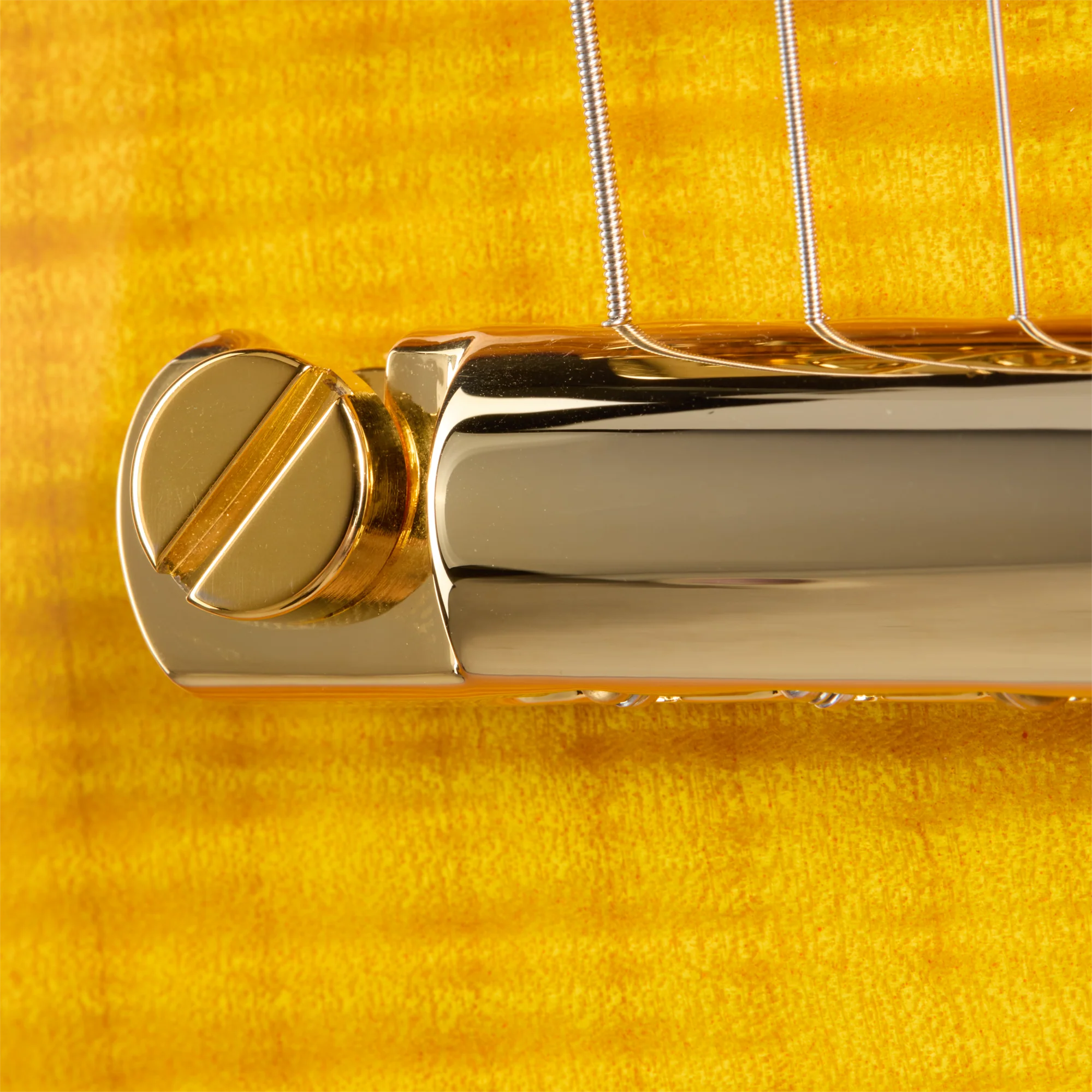 Gibson Mod™ Collection Les Paul Standard 50s, Roasted Chestnut 21 Gibson Mod™ Collection Les Paul Standard 50s, Roasted Chestnut