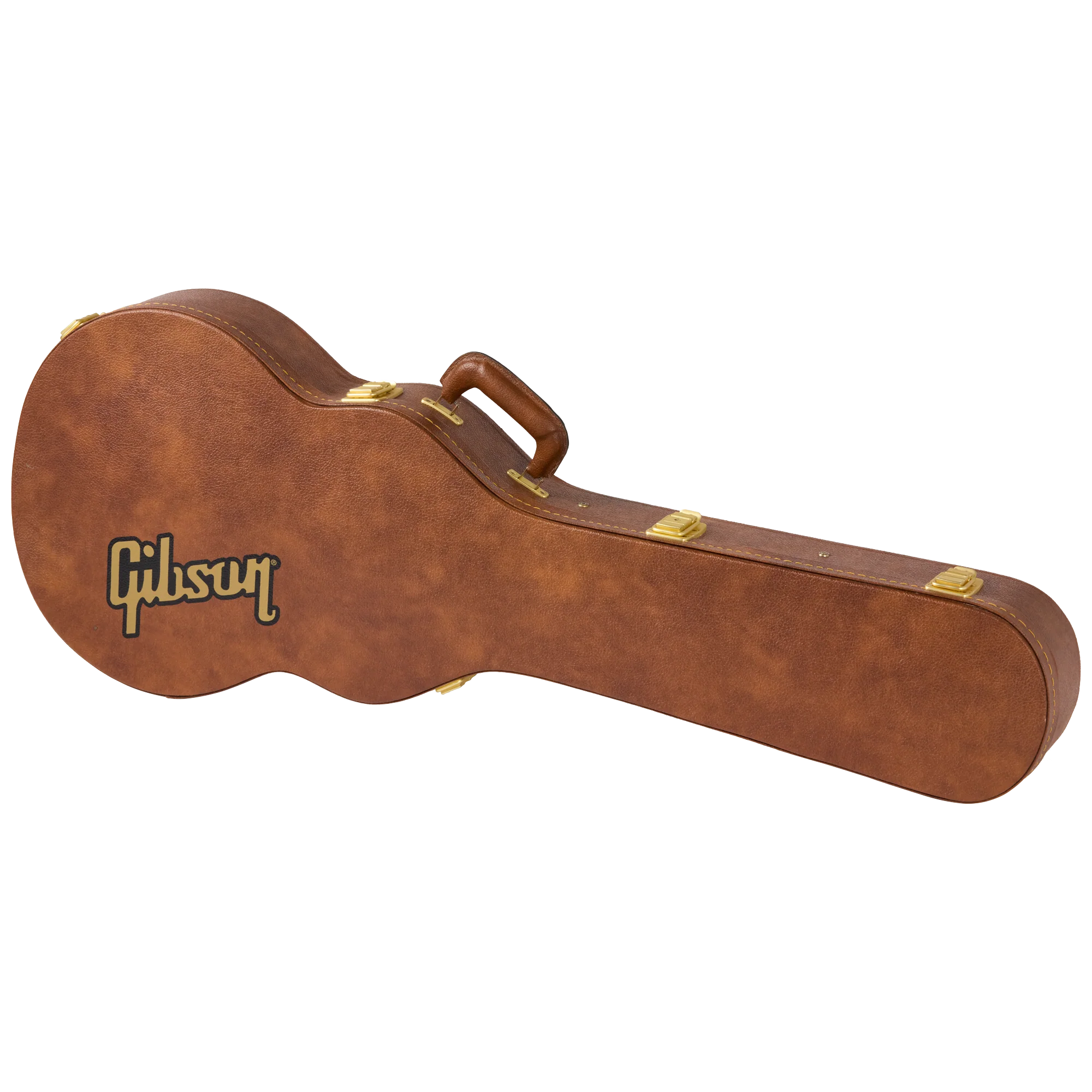 Gibson Mod™ Collection Les Paul Standard 50s, Roasted Chestnut 9 Gibson Mod™ Collection Les Paul Standard 50s, Roasted Chestnut