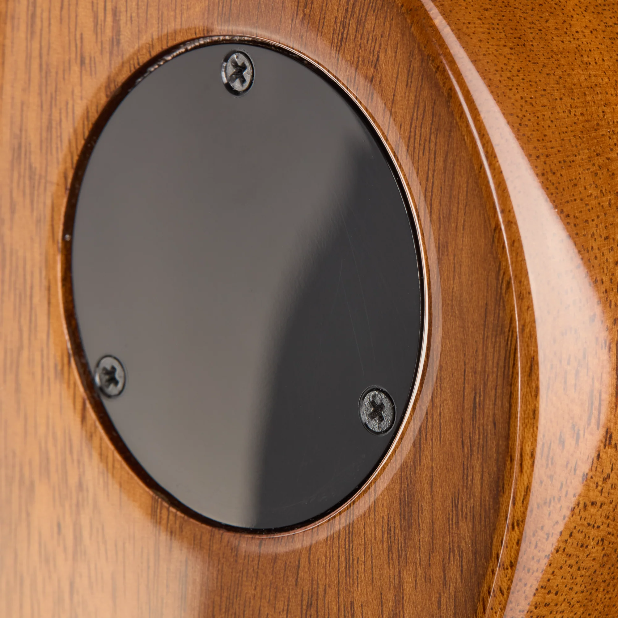 Gibson Mod™ Collection Les Paul Standard 50s, Sun Spot 11 Gibson Mod™ Collection Les Paul Standard 50s, Sun Spot