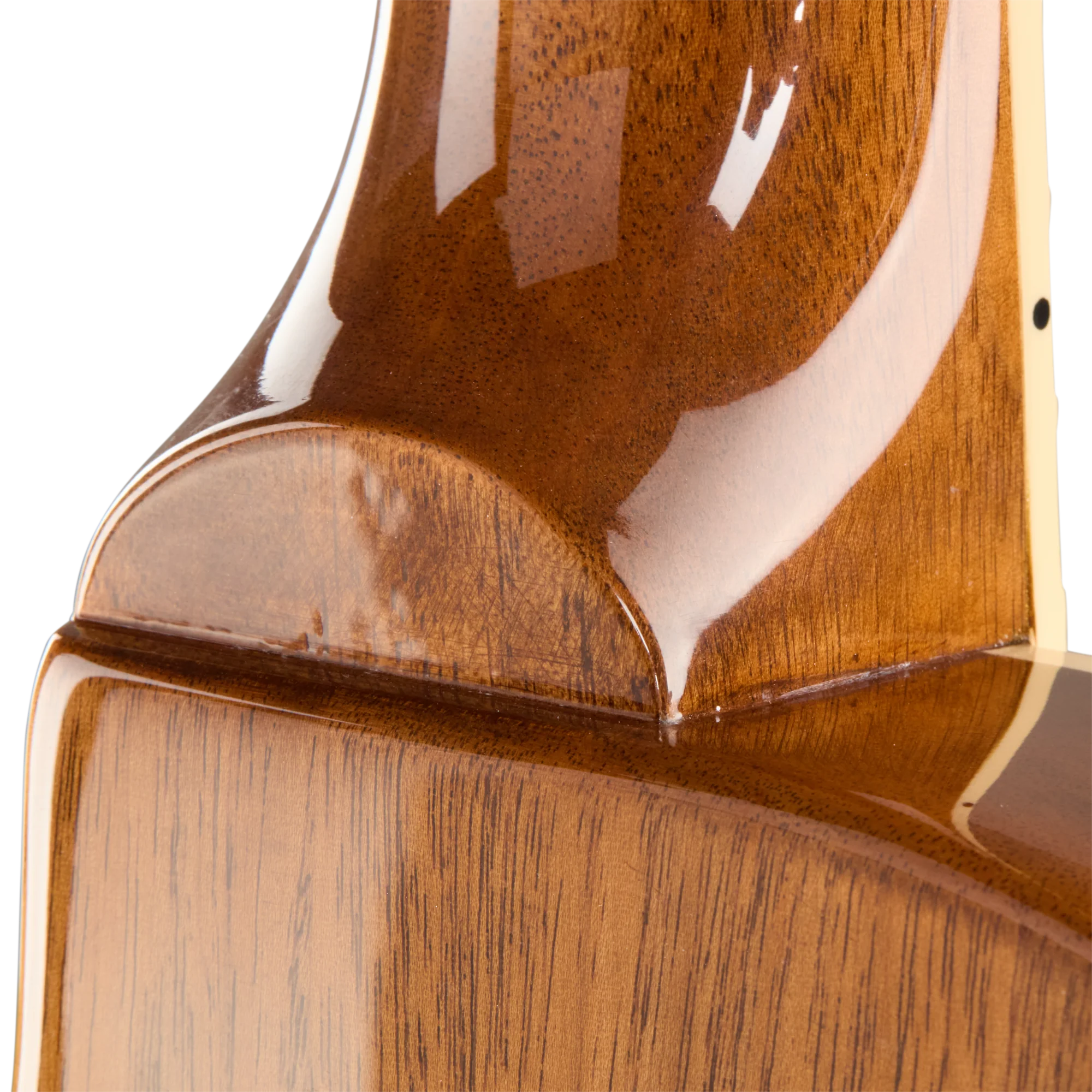 Gibson Mod™ Collection Les Paul Standard 50s, Sun Spot 15 Gibson Mod™ Collection Les Paul Standard 50s, Sun Spot