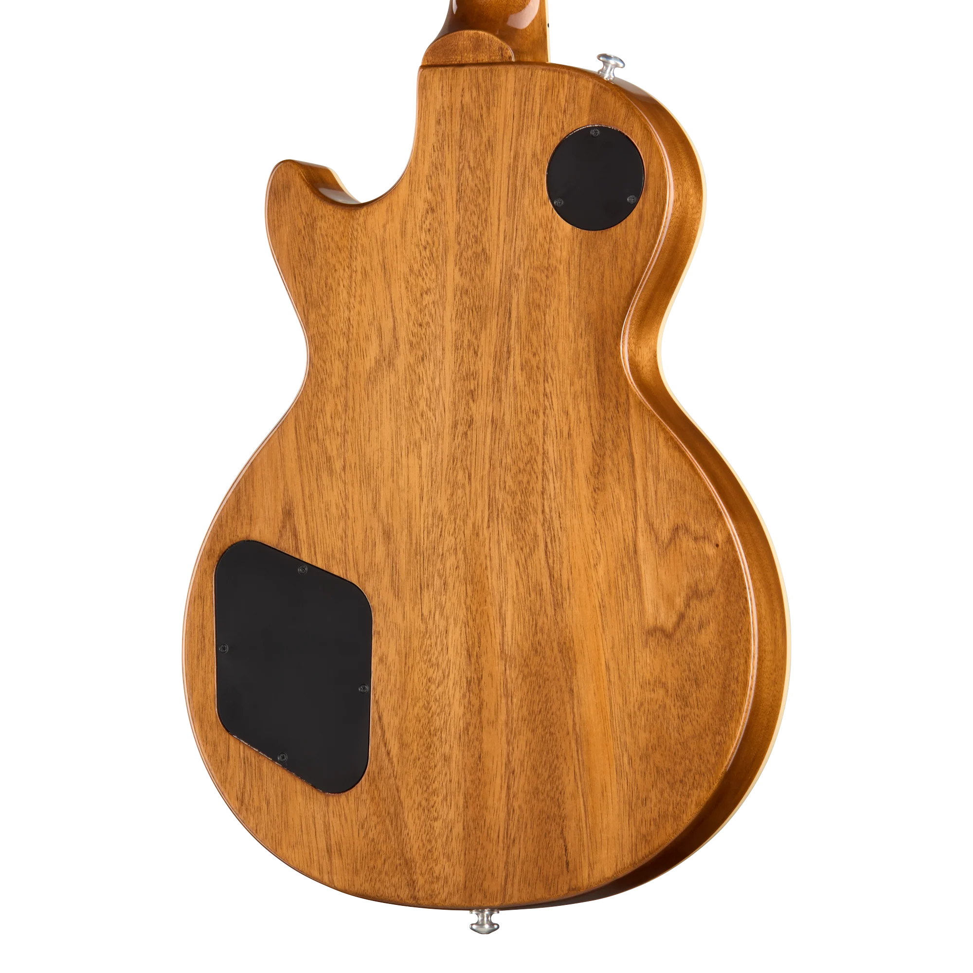 Gibson Mod™ Collection Les Paul Standard 50s, Sun Spot 2 Gibson Mod™ Collection Les Paul Standard 50s, Sun Spot