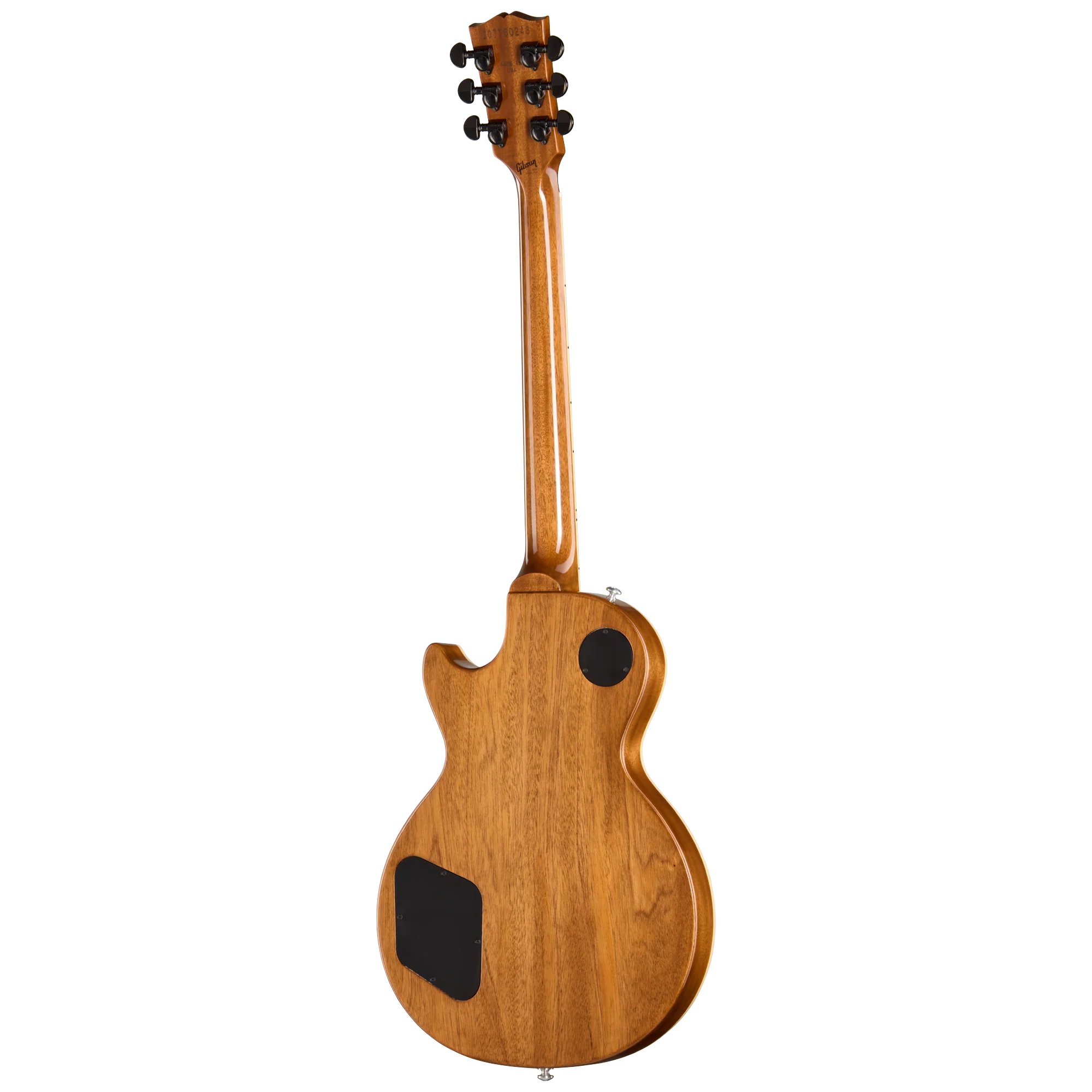 Gibson Mod™ Collection Les Paul Standard 50s, Sun Spot 4 Gibson Mod™ Collection Les Paul Standard 50s, Sun Spot