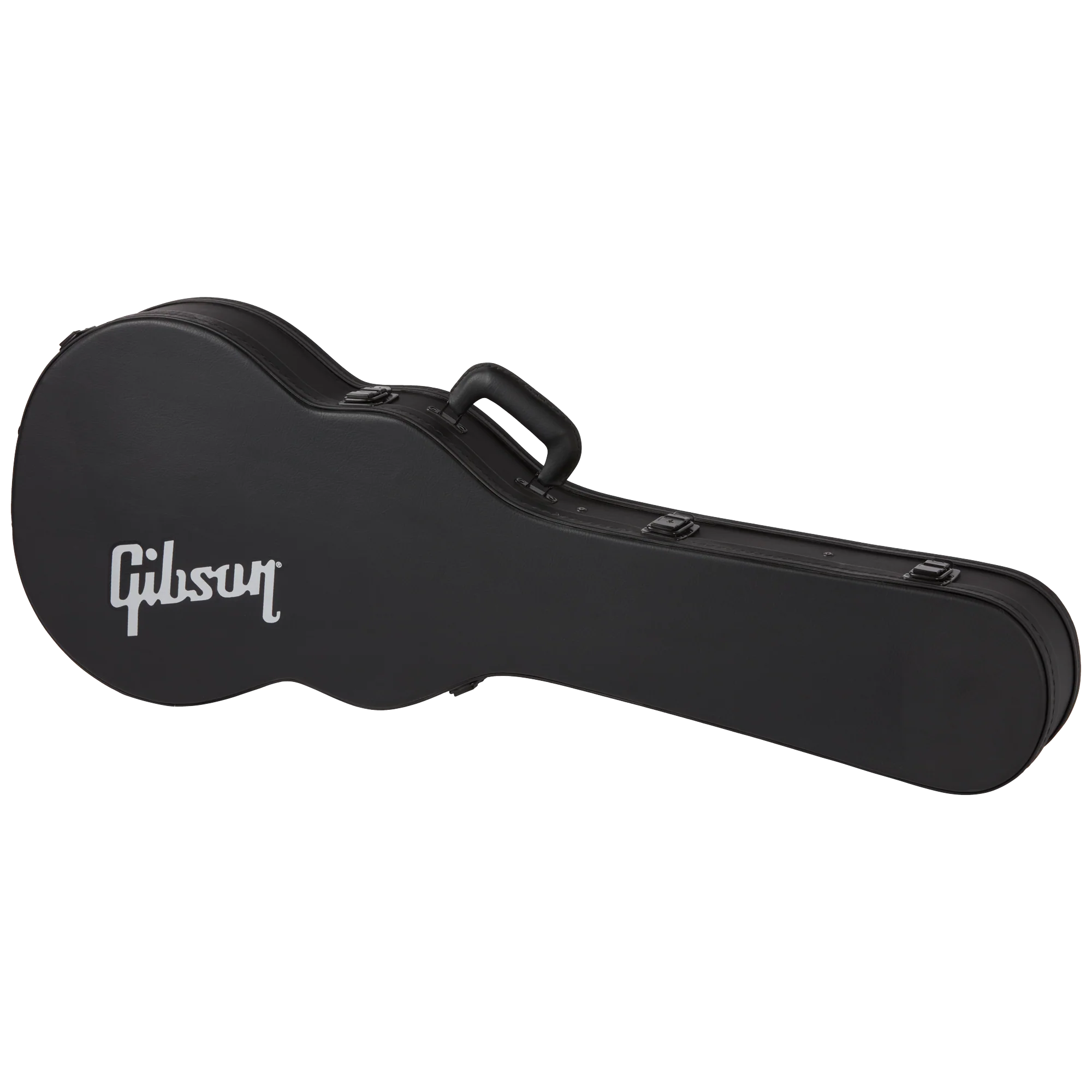Gibson Mod™ Collection Les Paul Standard 50s, Sun Spot 9 Gibson Mod™ Collection Les Paul Standard 50s, Sun Spot