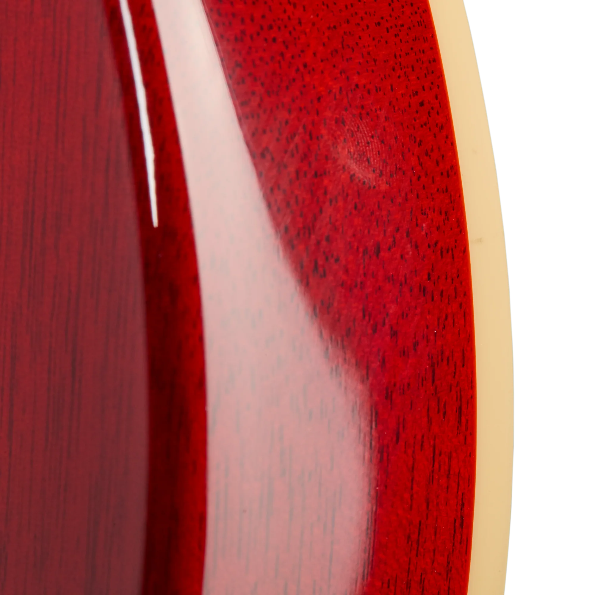 Gibson Mod™ Collection Les Paul Standard 60s, Grapeberry Fizz 11 Gibson Mod™ Collection Les Paul Standard 60s, Grapeberry Fizz