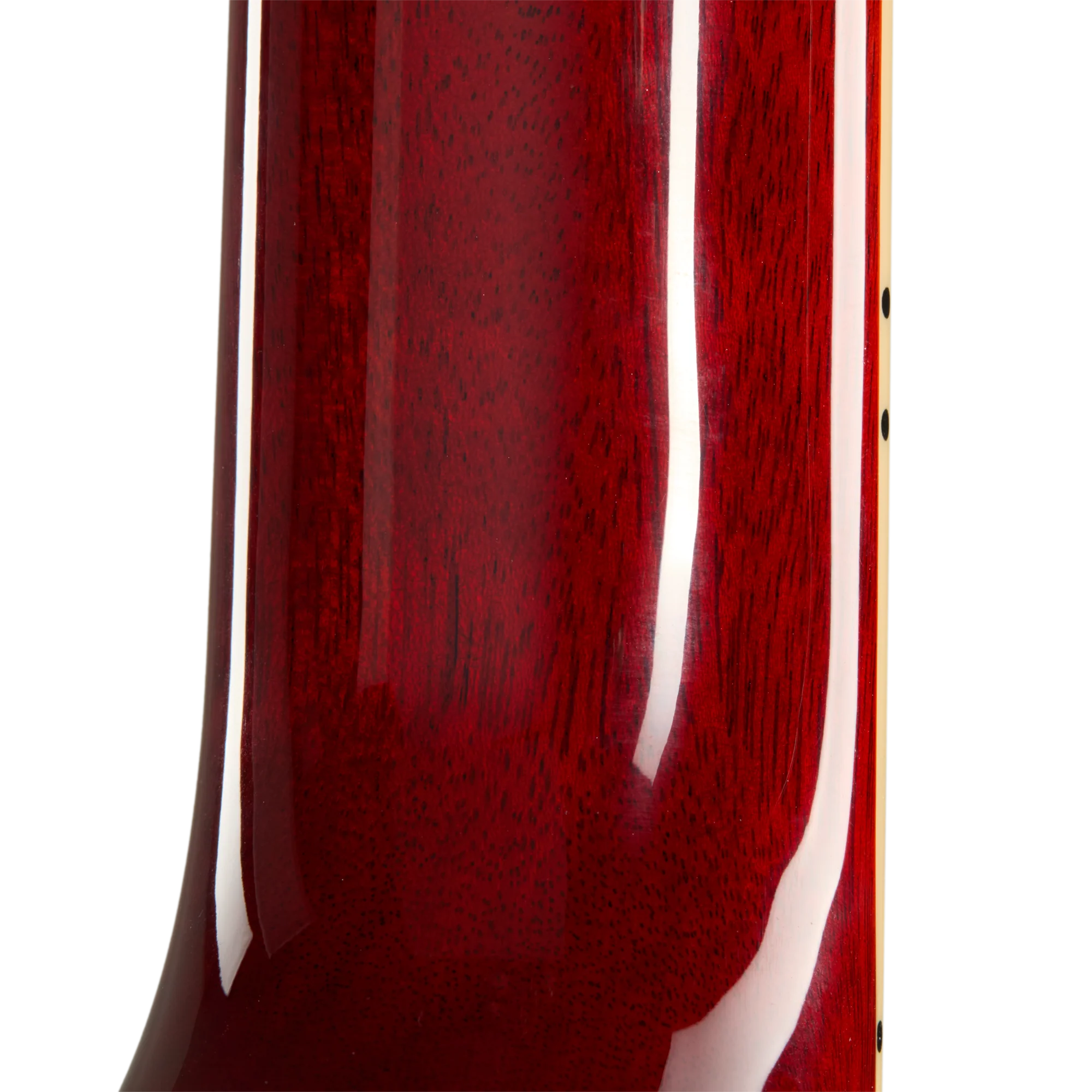 Gibson Mod™ Collection Les Paul Standard 60s, Grapeberry Fizz 13 Gibson Mod™ Collection Les Paul Standard 60s, Grapeberry Fizz