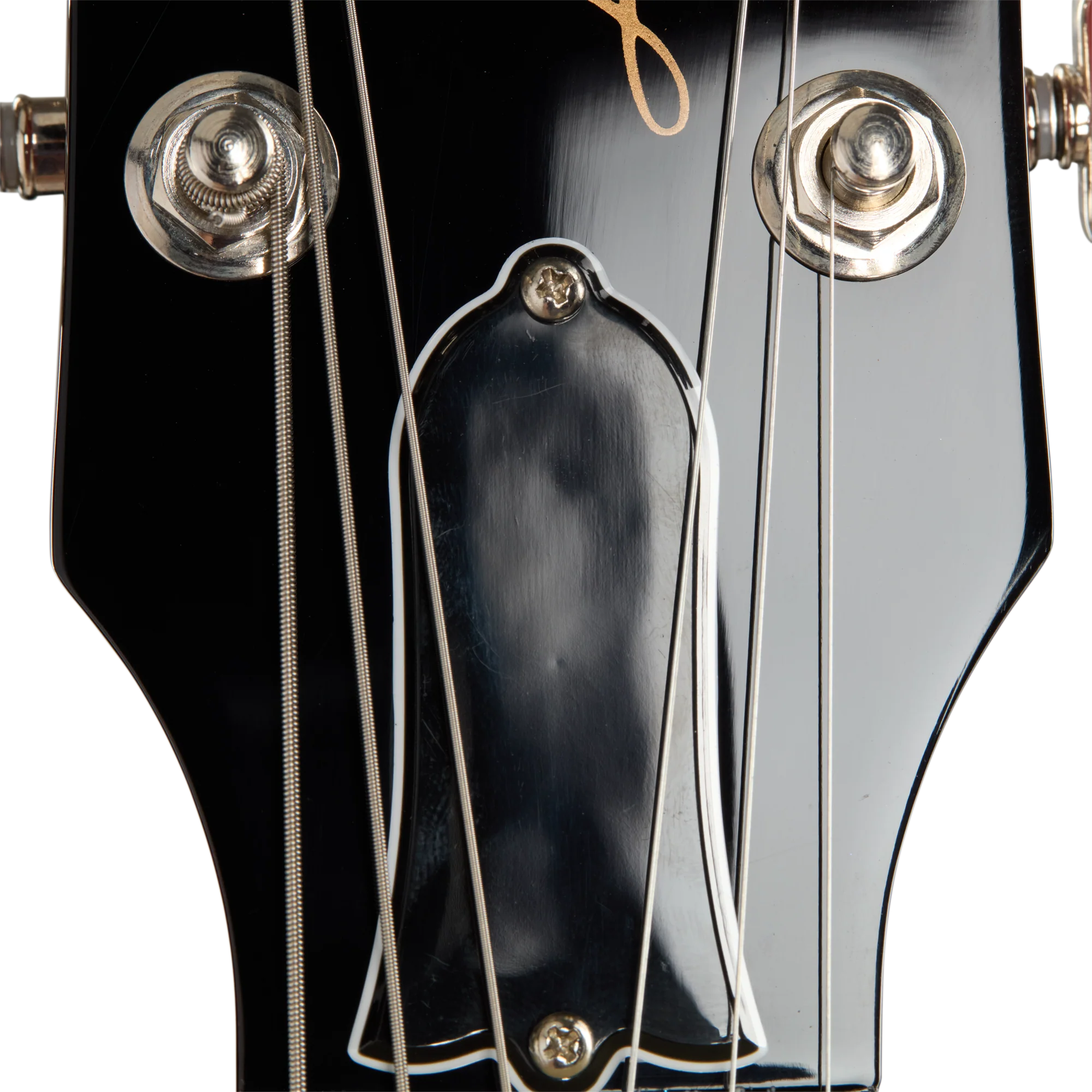 Gibson Mod™ Collection Les Paul Standard 60s, Grapeberry Fizz 14 Gibson Mod™ Collection Les Paul Standard 60s, Grapeberry Fizz