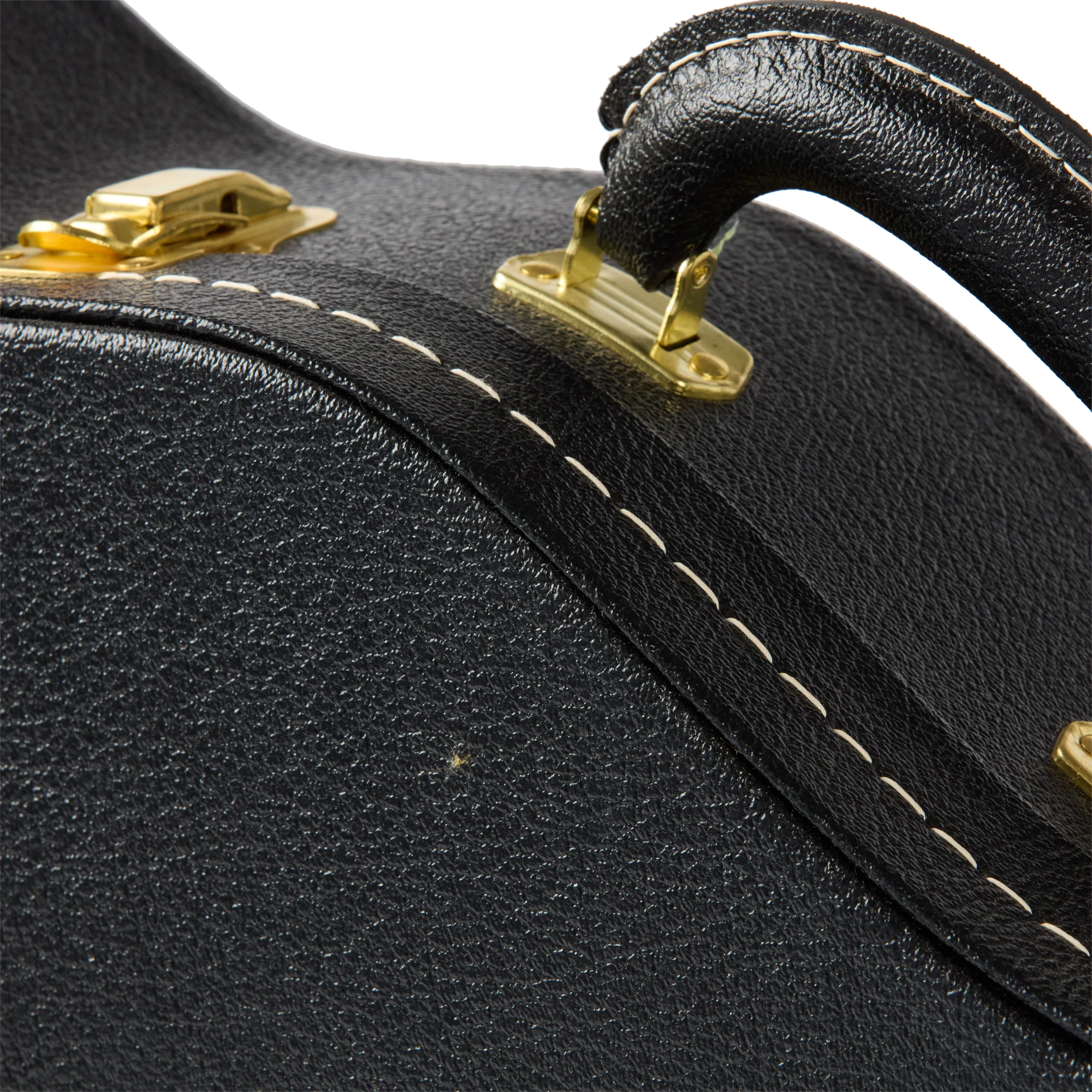 Gibson Mod™ Collection Les Paul Custom, Katchinatu's Ruby 14 Gibson Mod™ Collection Les Paul Custom, Katchinatu's Ruby