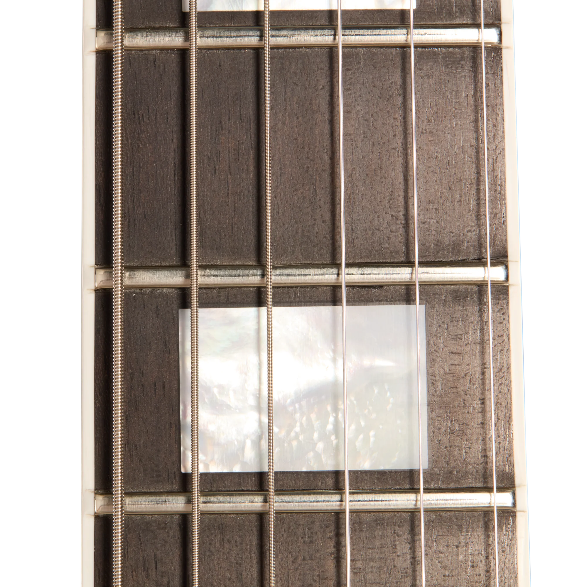 Gibson Mod™ Collection Les Paul Custom, Katchinatu's Ruby 15 Gibson Mod™ Collection Les Paul Custom, Katchinatu's Ruby