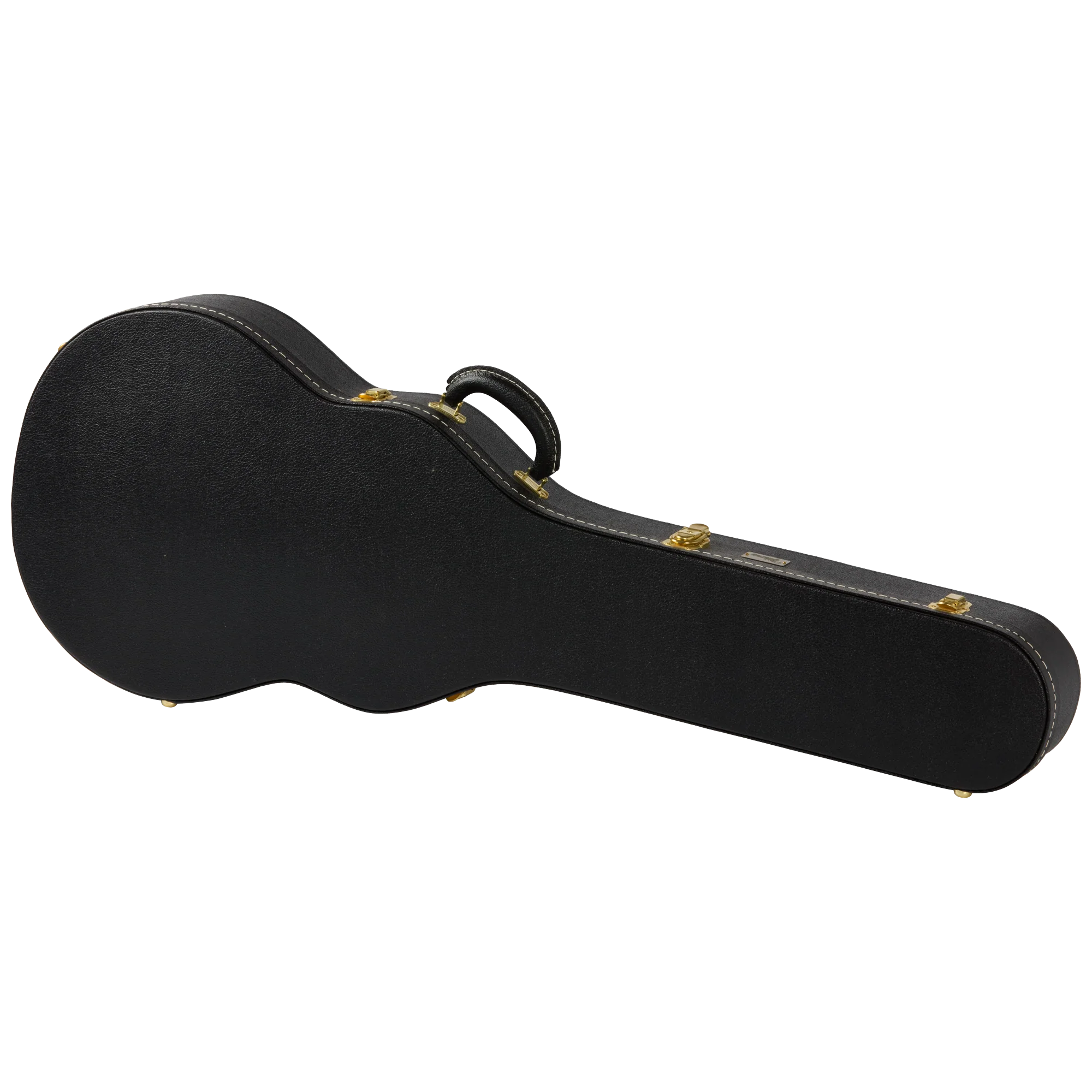 Gibson Mod™ Collection Les Paul Custom, Katchinatu's Ruby 9 Gibson Mod™ Collection Les Paul Custom, Katchinatu's Ruby