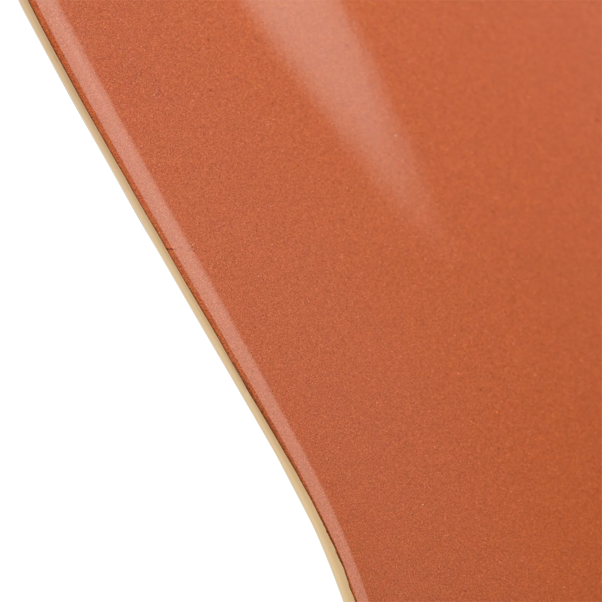 Gibson Mod™ Collection ES-330, Smooth Copper 18 Gibson Mod™ Collection ES-330, Smooth Copper