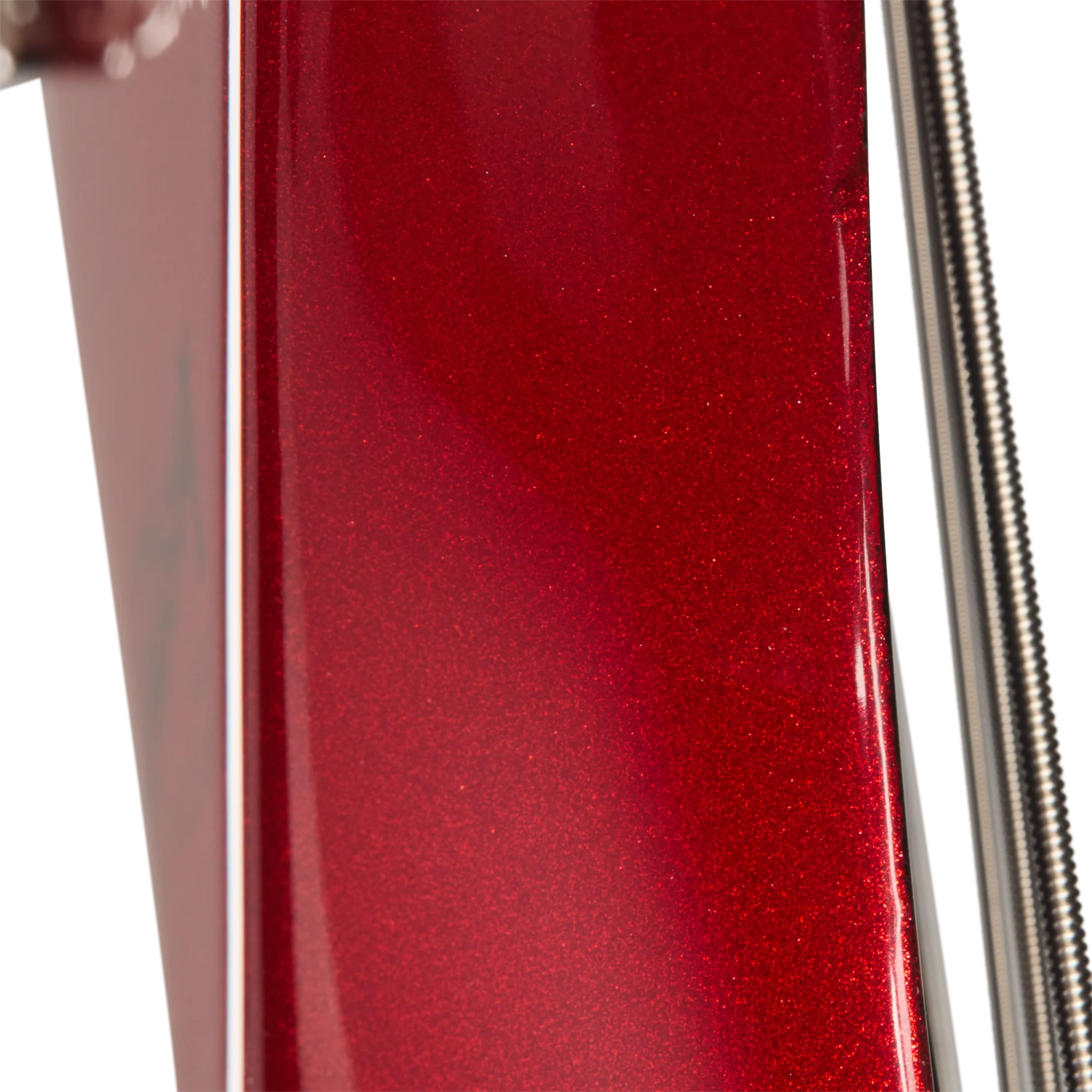 Gibson Mod™ Collection Les Paul Standard 60s, Sunfire Burst 14 Gibson Mod™ Collection Les Paul Standard 60s, Sunfire Burst