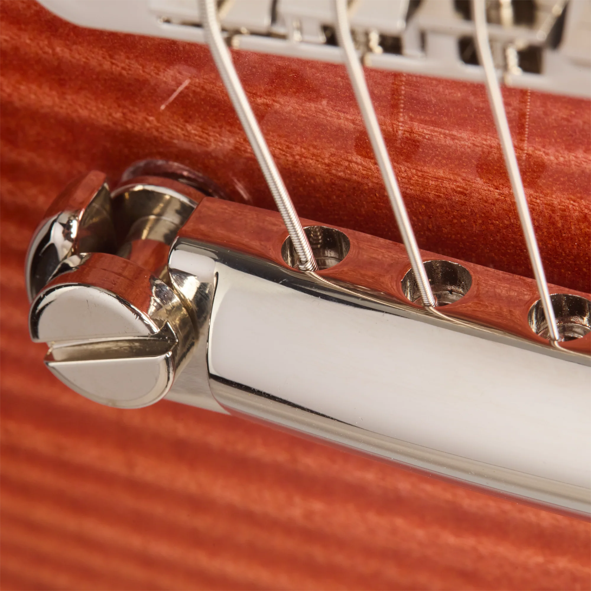 Gibson Mod™ Collection Les Paul Standard 60s, Sunfire Burst 17 Gibson Mod™ Collection Les Paul Standard 60s, Sunfire Burst