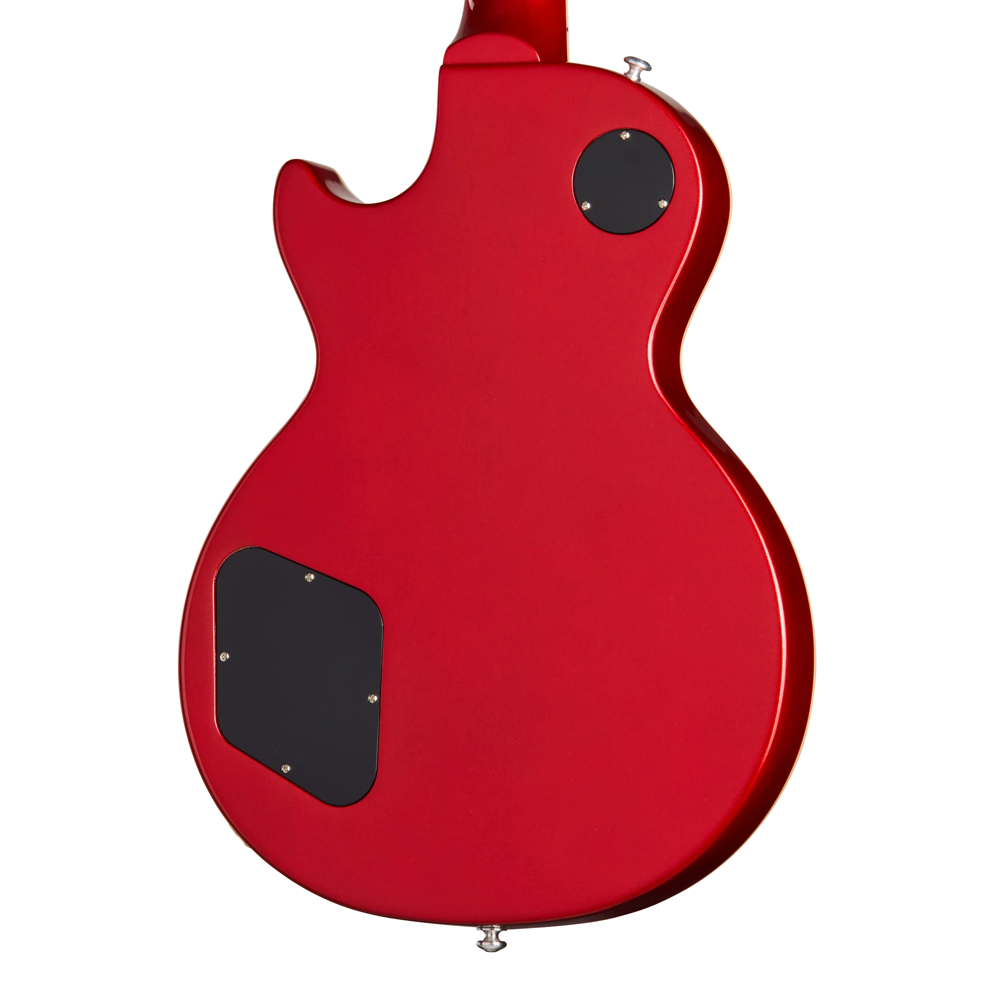 Gibson Mod™ Collection Les Paul Standard 60s, Sunfire Burst 2 Gibson Mod™ Collection Les Paul Standard 60s, Sunfire Burst