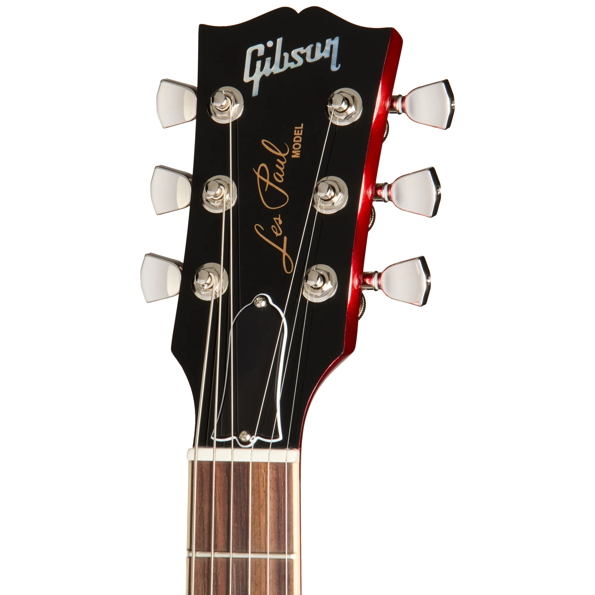 Gibson Mod™ Collection Les Paul Standard 60s, Sunfire Burst 5 Gibson Mod™ Collection Les Paul Standard 60s, Sunfire Burst