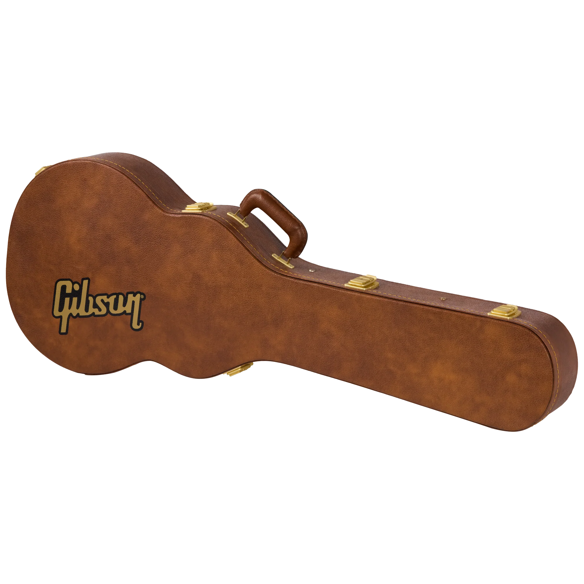 Gibson Mod™ Collection Les Paul Standard 60s, Sunfire Burst 9 Gibson Mod™ Collection Les Paul Standard 60s, Sunfire Burst