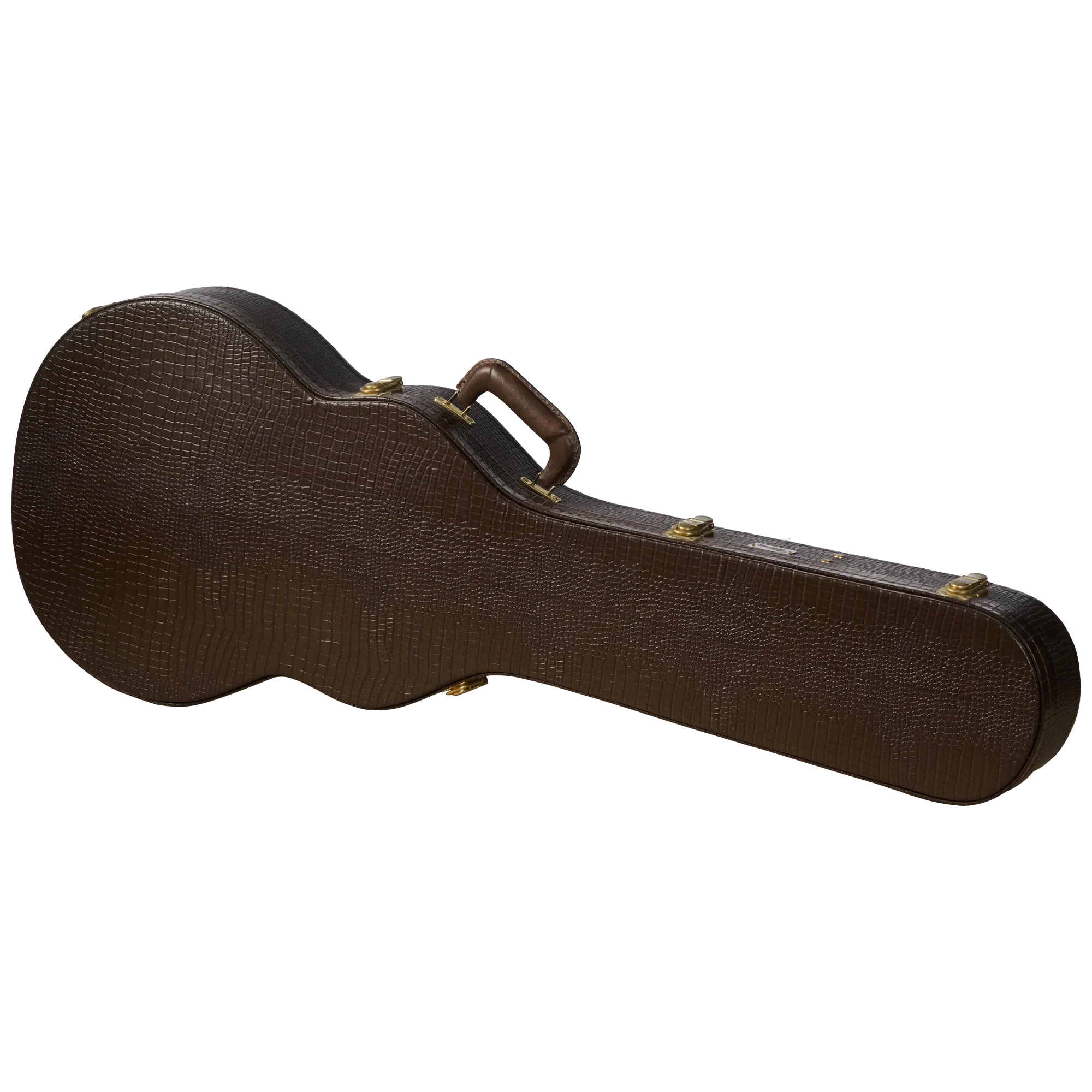 Gibson Mod™ Collection Les Paul Junior Double Cut, Black Coral 9 Gibson Mod™ Collection Les Paul Junior Double Cut, Black Coral