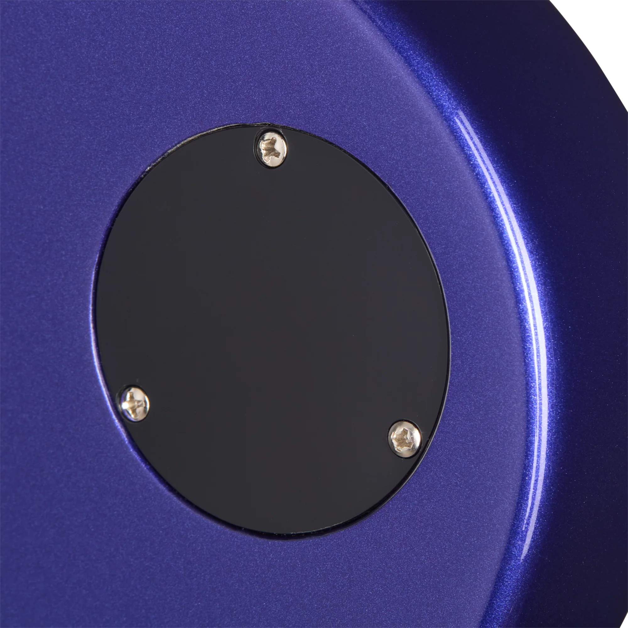 Gibson Mod™ Collection 1957 Les Paul Special Reissue, Baroque Lace Blue 11 Gibson Mod™ Collection 1957 Les Paul Special Reissue, Baroque Lace Blue