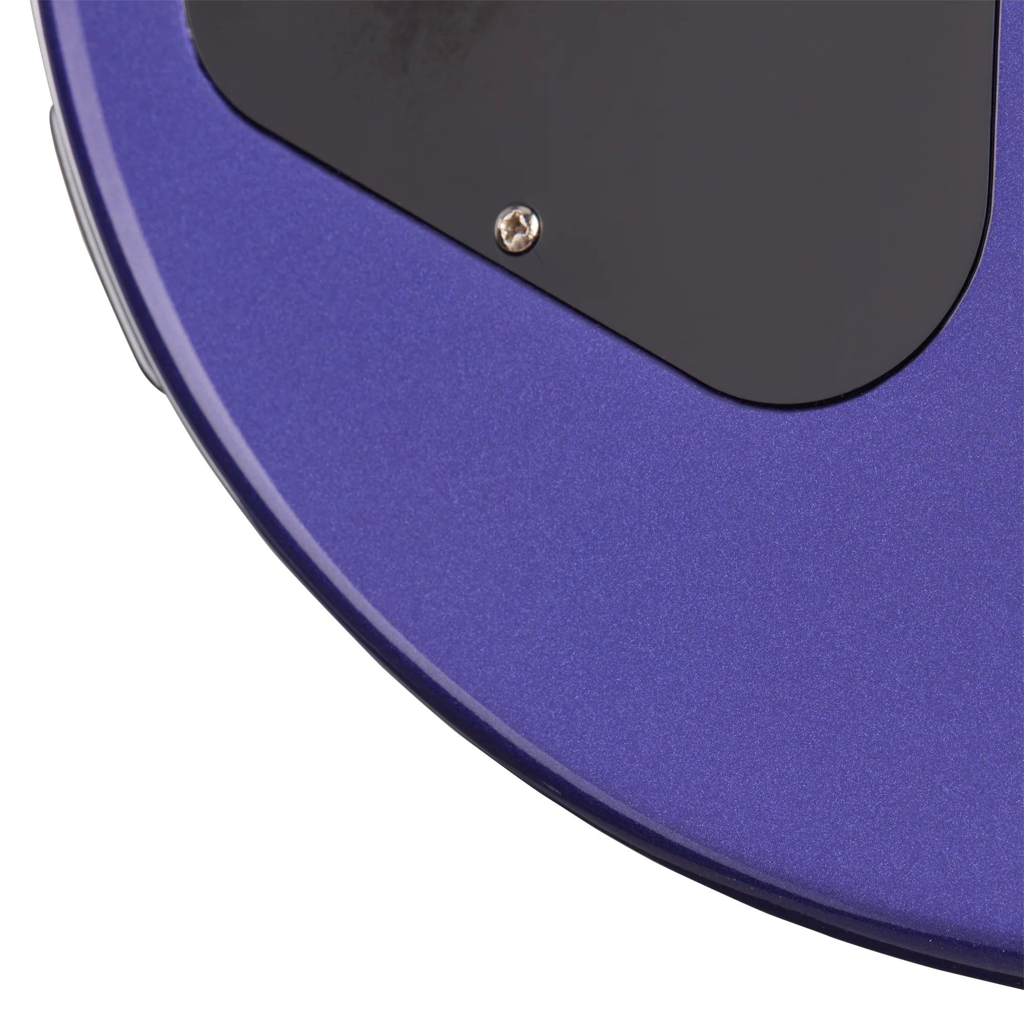 Gibson Mod™ Collection 1957 Les Paul Special Reissue, Baroque Lace Blue 12 Gibson Mod™ Collection 1957 Les Paul Special Reissue, Baroque Lace Blue