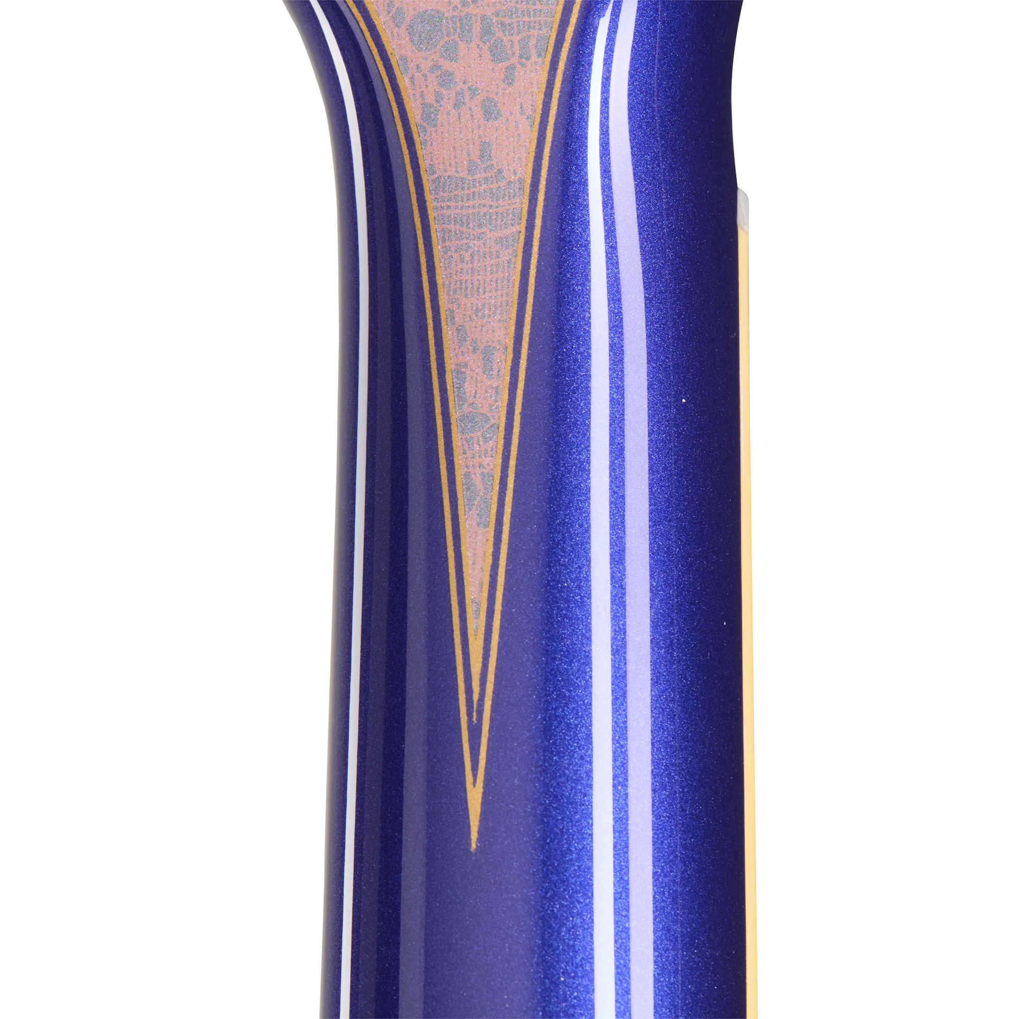 Gibson Mod™ Collection 1957 Les Paul Special Reissue, Baroque Lace Blue 14 Gibson Mod™ Collection 1957 Les Paul Special Reissue, Baroque Lace Blue