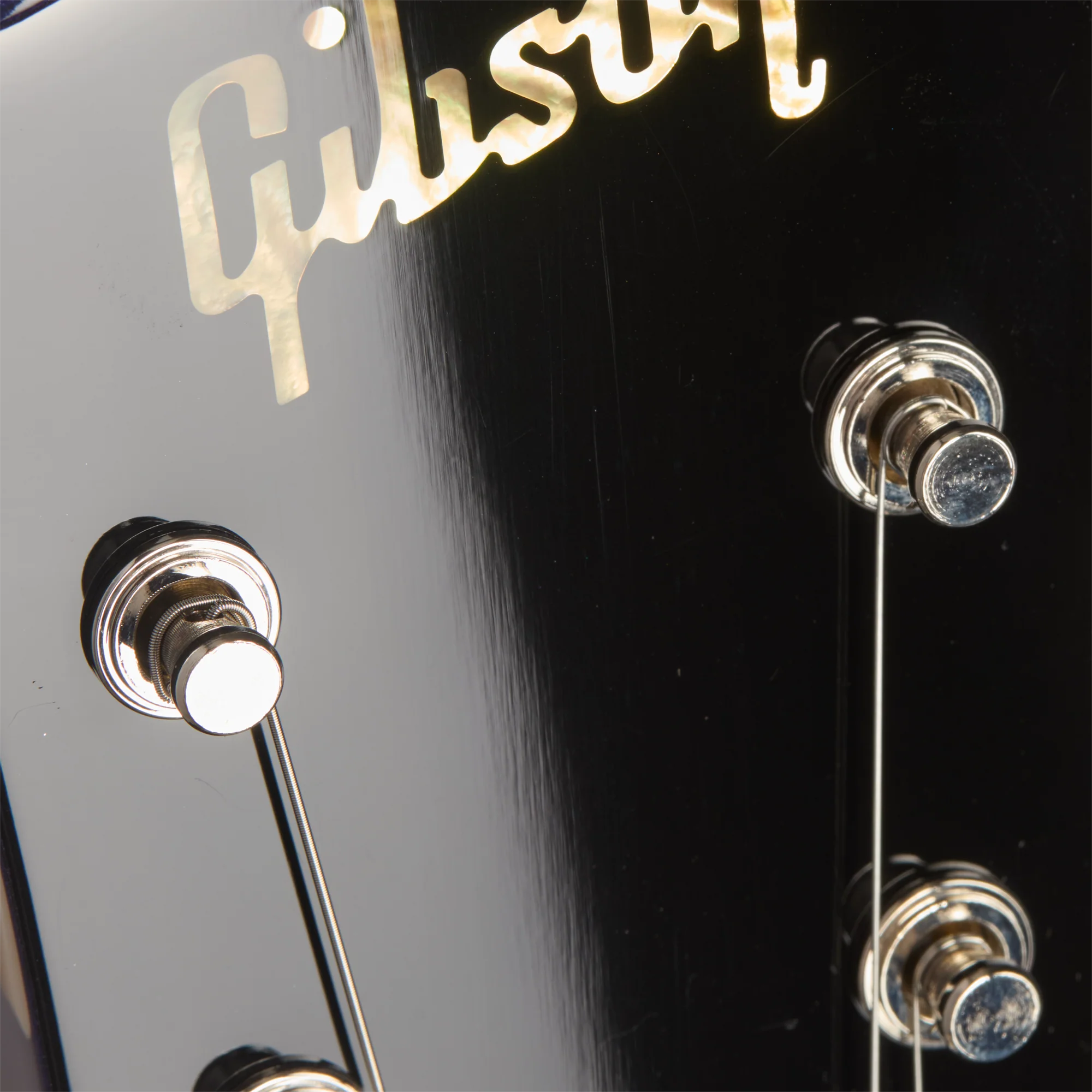 Gibson Mod™ Collection 1957 Les Paul Special Reissue, Baroque Lace Blue 15 Gibson Mod™ Collection 1957 Les Paul Special Reissue, Baroque Lace Blue