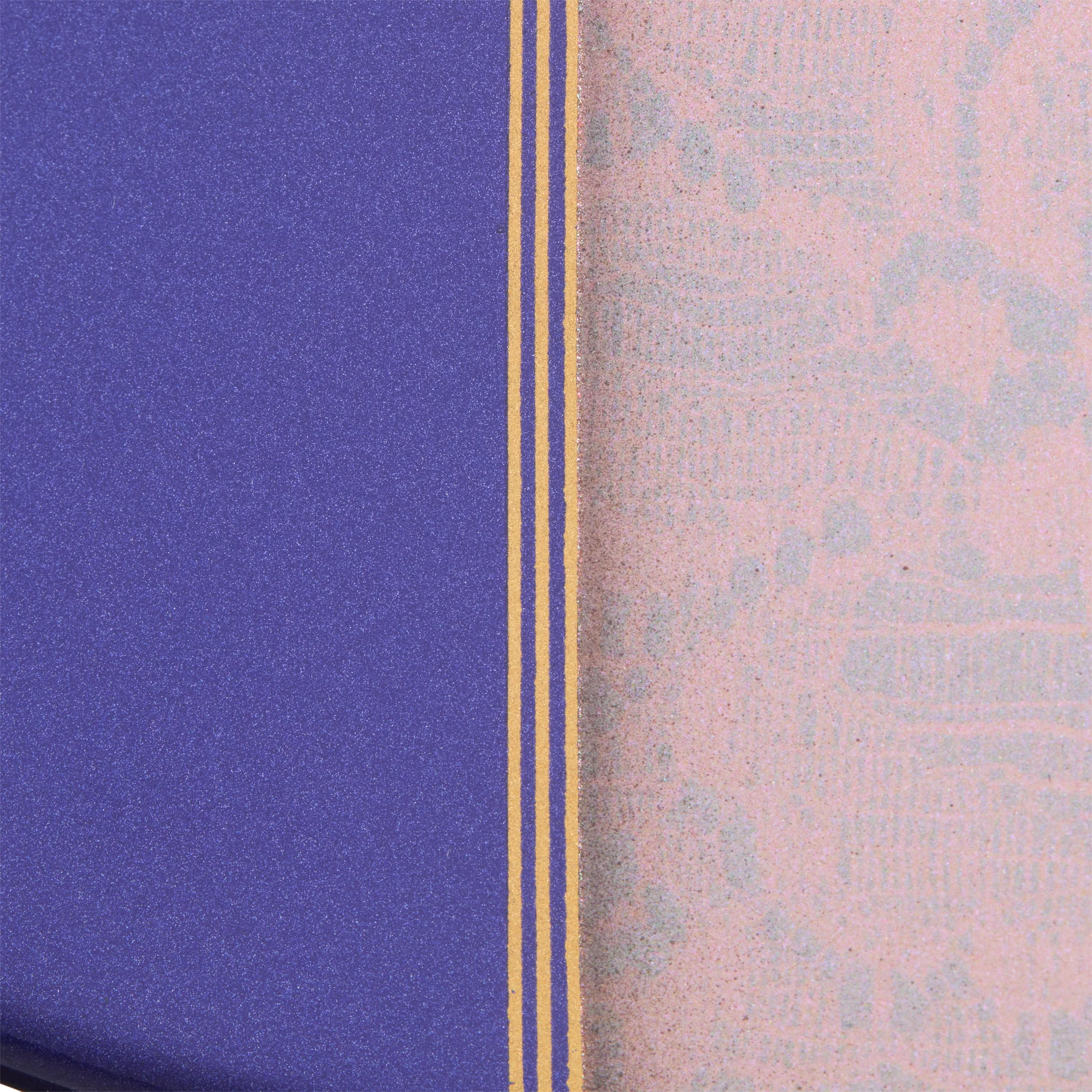 Gibson Mod™ Collection 1957 Les Paul Special Reissue, Baroque Lace Blue 23 Gibson Mod™ Collection 1957 Les Paul Special Reissue, Baroque Lace Blue