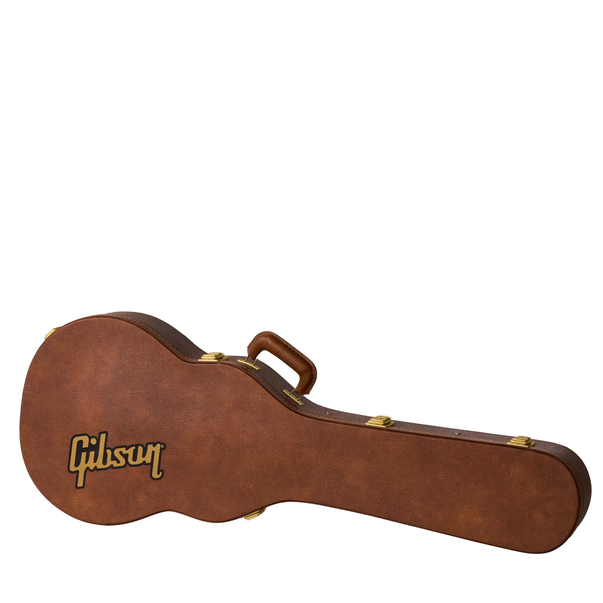 Gibson Mod™ Collection Les Paul Standard 60s, Sedona Sunset 11 Gibson Mod™ Collection Les Paul Standard 60s, Sedona Sunset