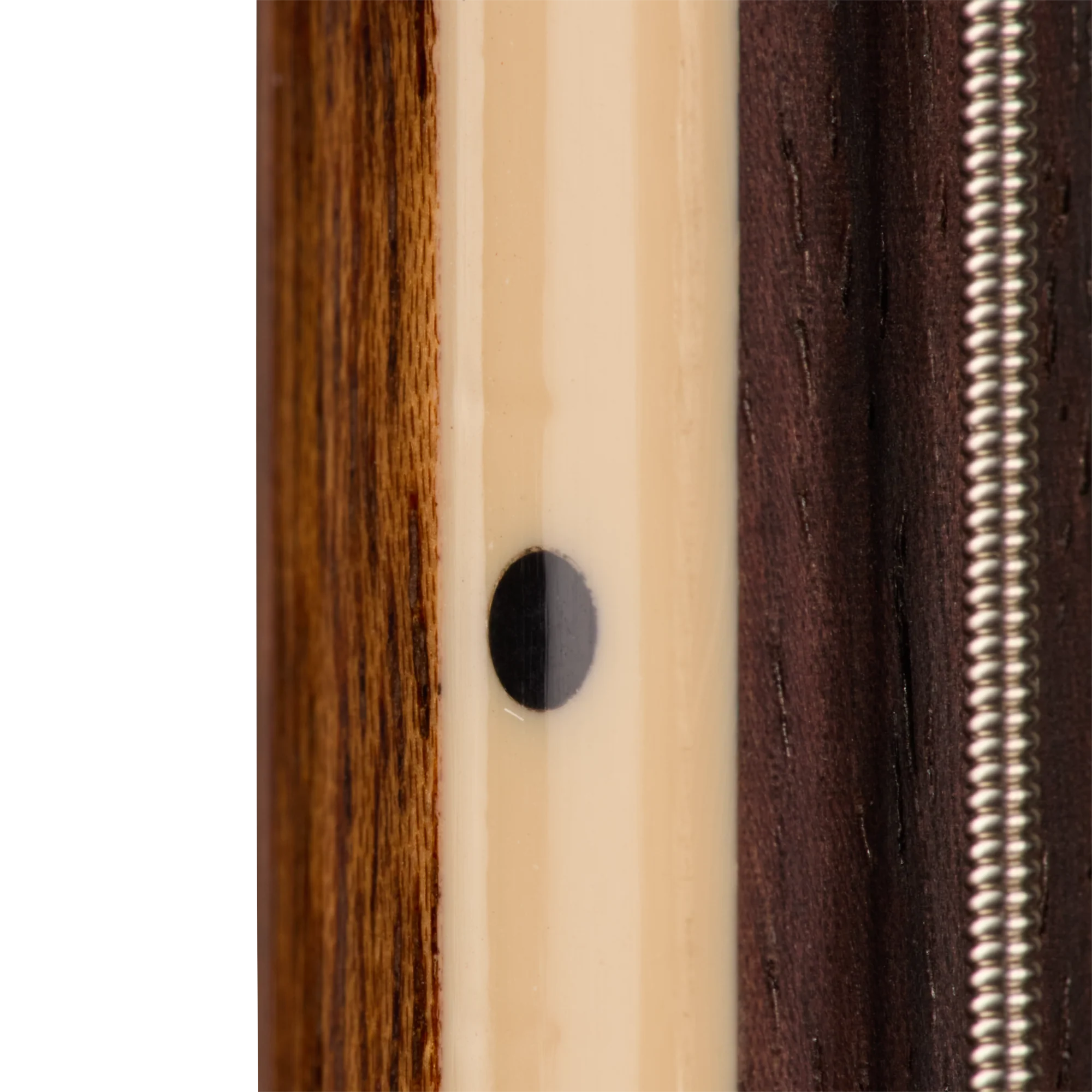 Gibson Mod™ Collection Les Paul Standard 60s, Sedona Sunset 12 Gibson Mod™ Collection Les Paul Standard 60s, Sedona Sunset