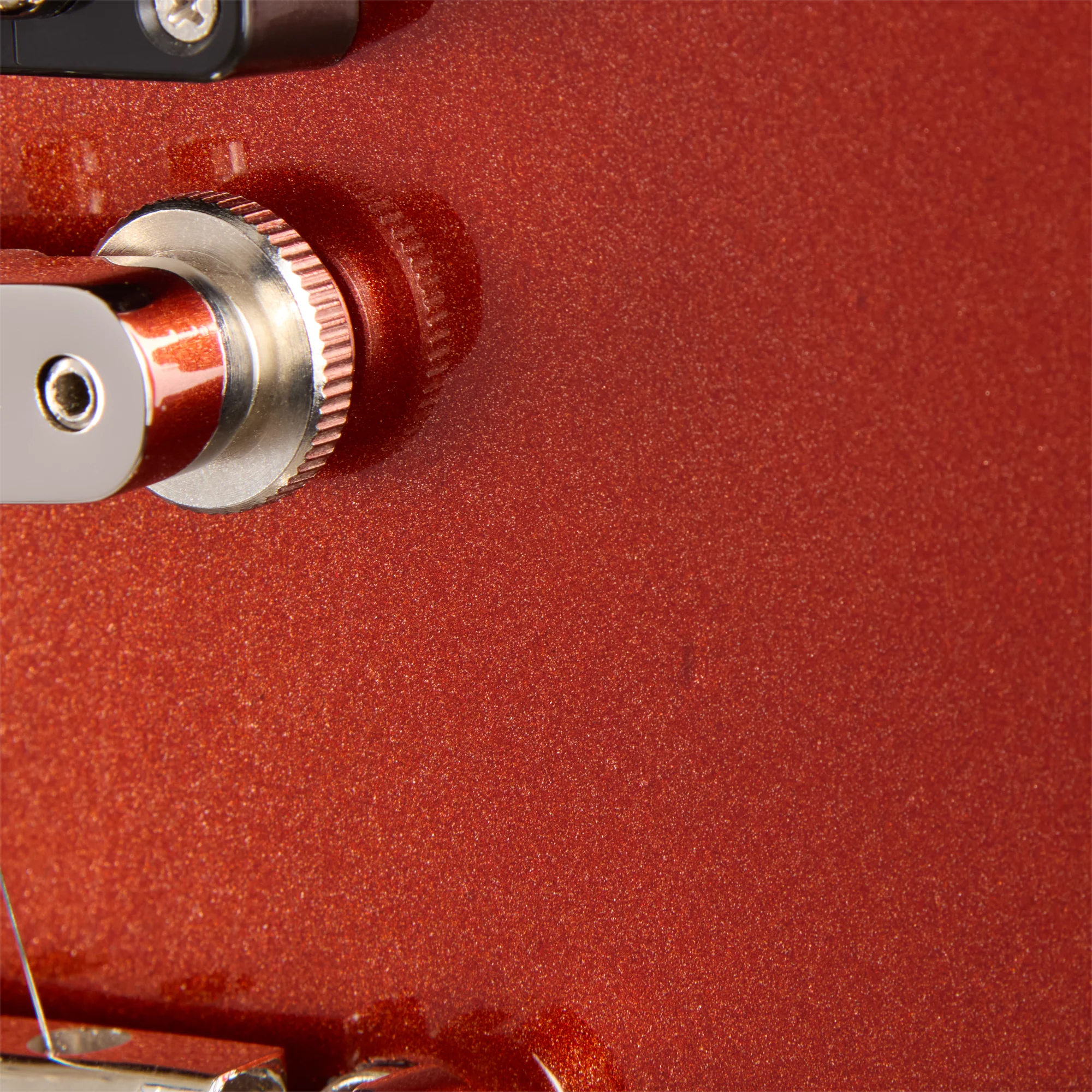 Gibson Mod™ Collection Les Paul Standard 60s, Sedona Sunset 18 Gibson Mod™ Collection Les Paul Standard 60s, Sedona Sunset
