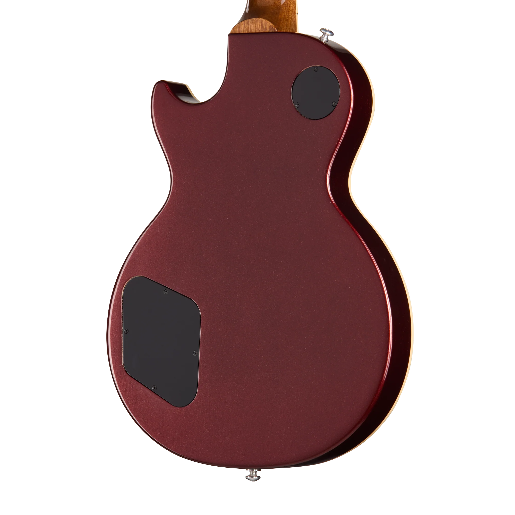 Gibson Mod™ Collection Les Paul Standard 60s, Sedona Sunset 2 Gibson Mod™ Collection Les Paul Standard 60s, Sedona Sunset