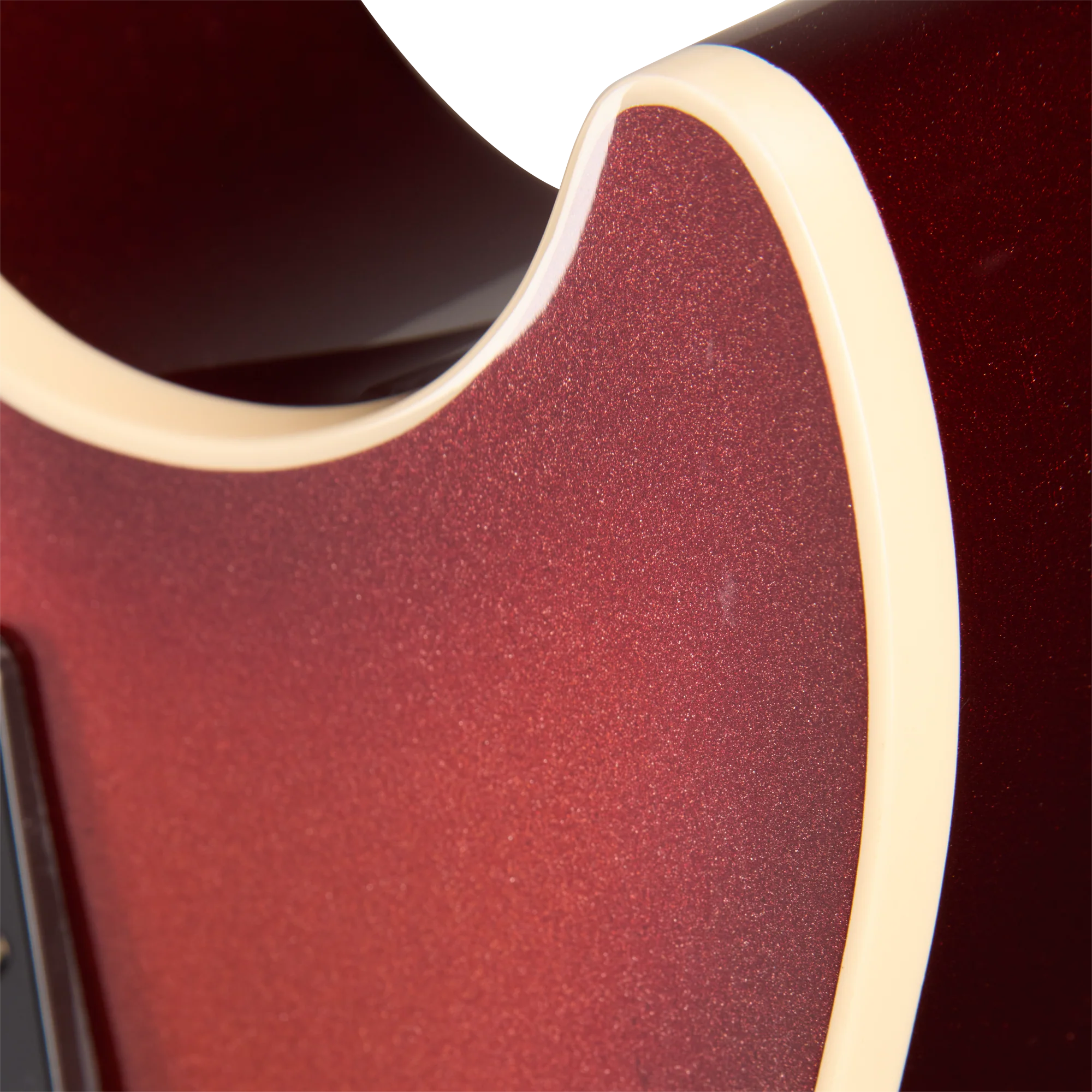 Gibson Mod™ Collection Les Paul Standard 60s, Sedona Sunset 21 Gibson Mod™ Collection Les Paul Standard 60s, Sedona Sunset