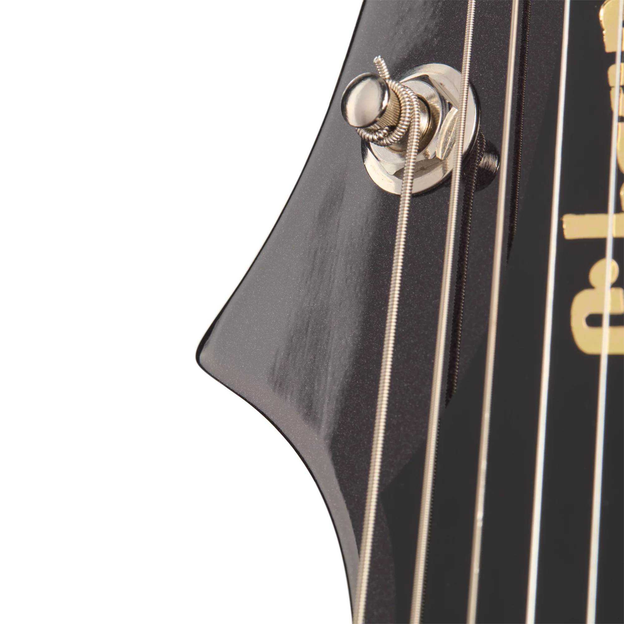 Gibson Mod™ Collection 1965 Firebird V Reissue, Velvet Void 13 Gibson Mod™ Collection 1965 Firebird V Reissue, Velvet Void
