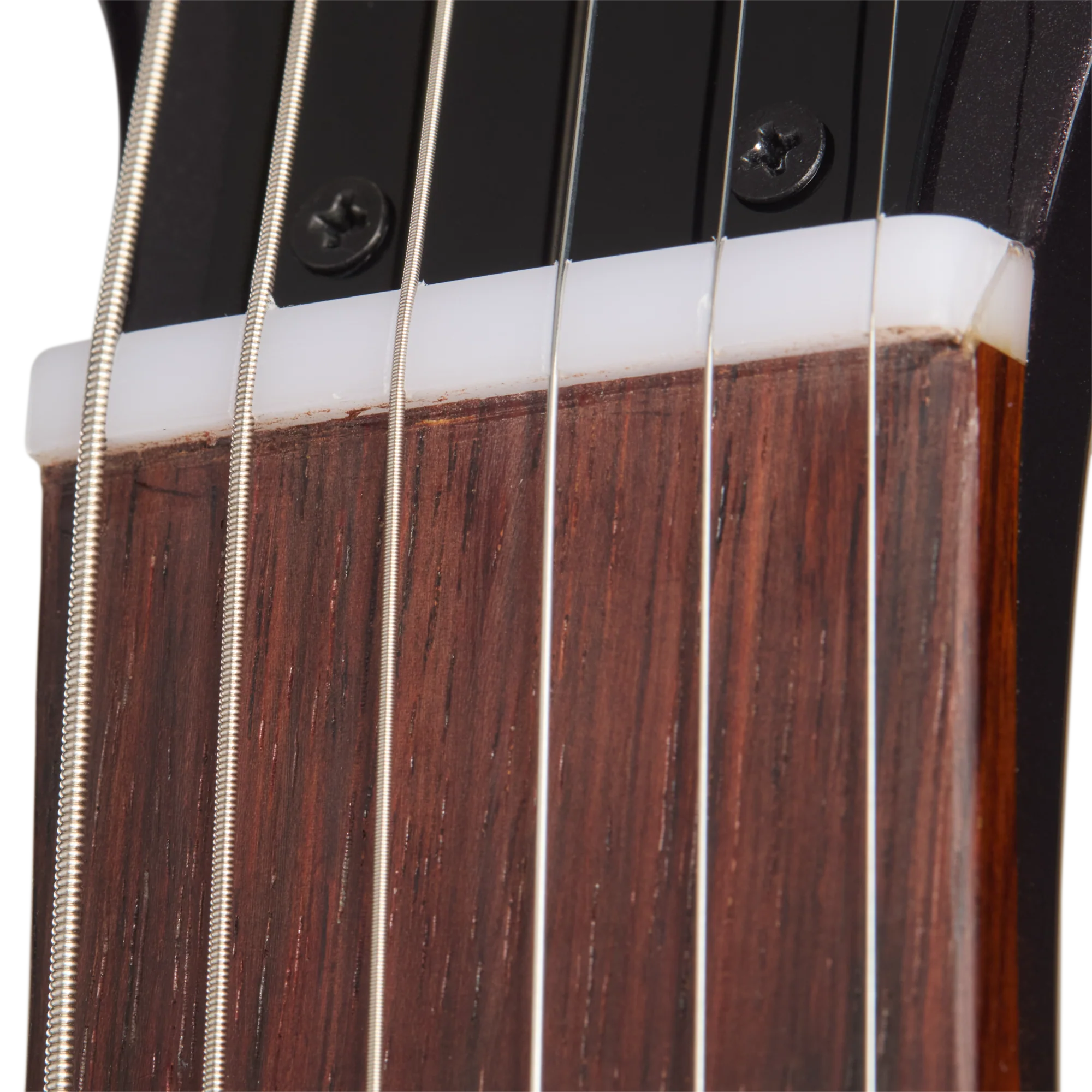 Gibson Mod™ Collection 1965 Firebird V Reissue, Velvet Void 16 Gibson Mod™ Collection 1965 Firebird V Reissue, Velvet Void