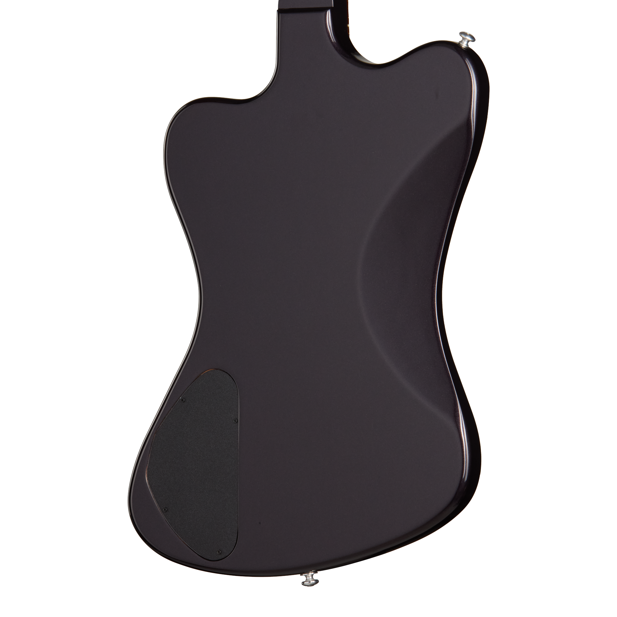 Gibson Mod™ Collection 1965 Firebird V Reissue, Velvet Void 2 Gibson Mod™ Collection 1965 Firebird V Reissue, Velvet Void