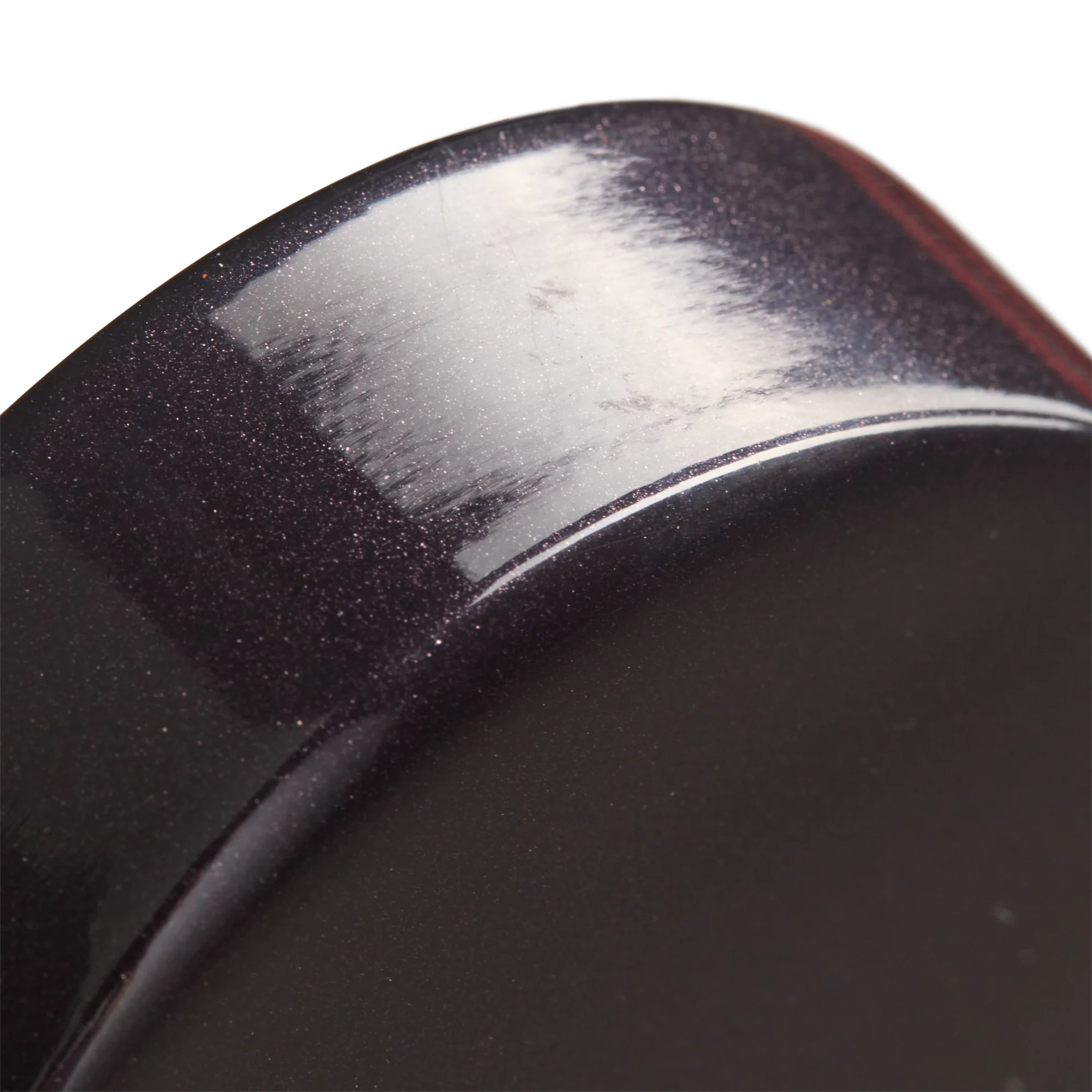 Gibson Mod™ Collection 1965 Firebird V Reissue, Velvet Void 20 Gibson Mod™ Collection 1965 Firebird V Reissue, Velvet Void