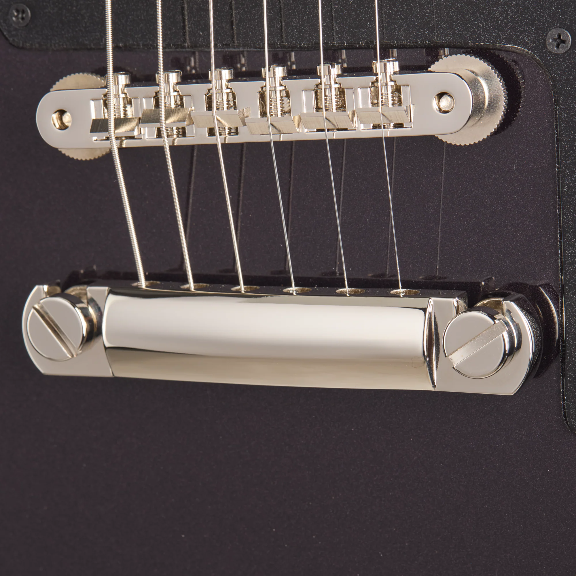 Gibson Mod™ Collection 1965 Firebird V Reissue, Velvet Void 22 Gibson Mod™ Collection 1965 Firebird V Reissue, Velvet Void