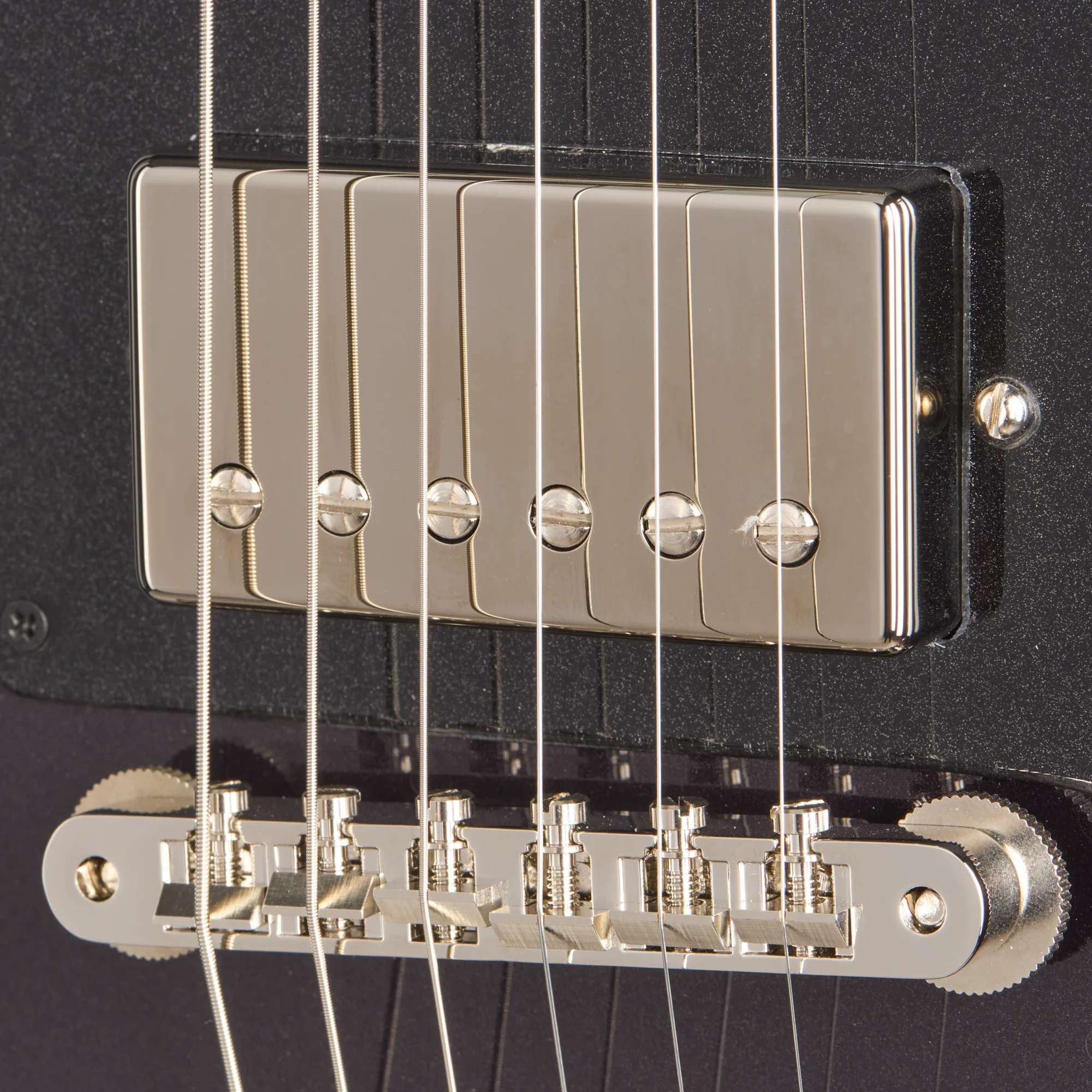 Gibson Mod™ Collection 1965 Firebird V Reissue, Velvet Void 23 Gibson Mod™ Collection 1965 Firebird V Reissue, Velvet Void