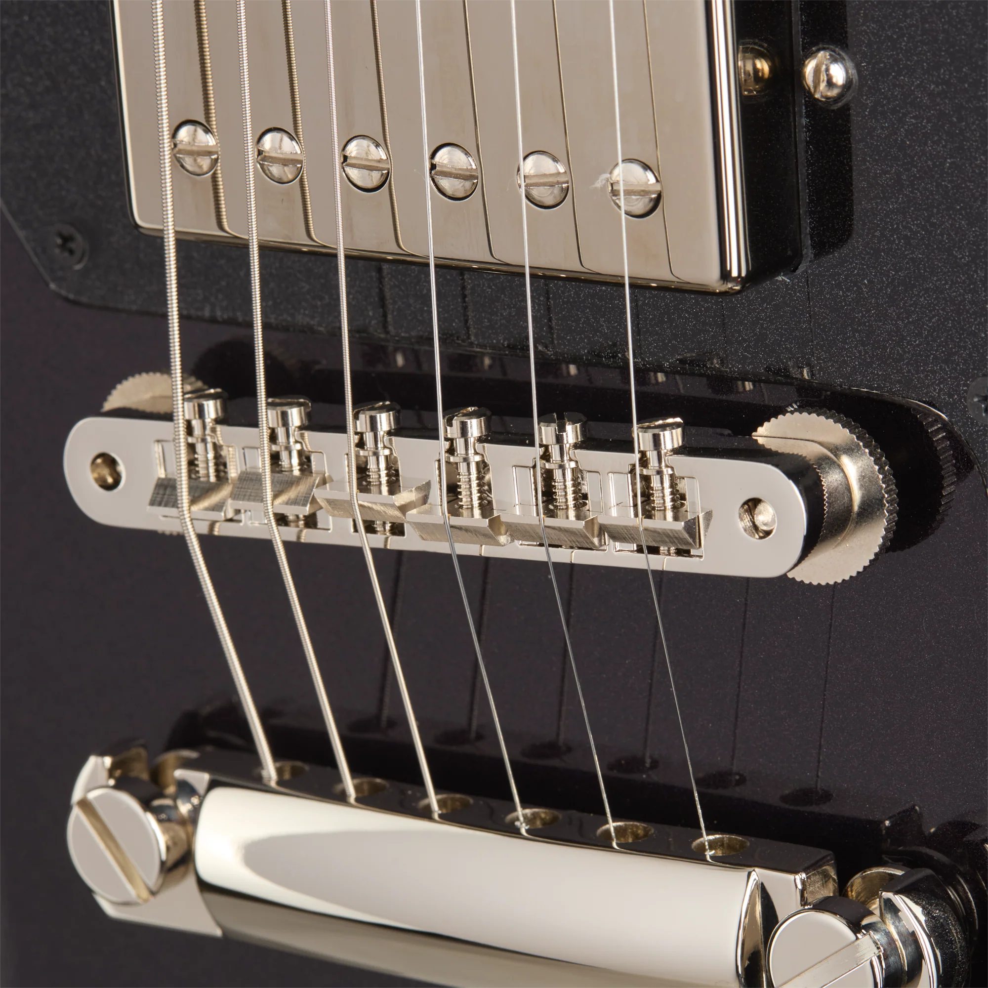 Gibson Mod™ Collection 1965 Firebird V Reissue, Velvet Void 24 Gibson Mod™ Collection 1965 Firebird V Reissue, Velvet Void